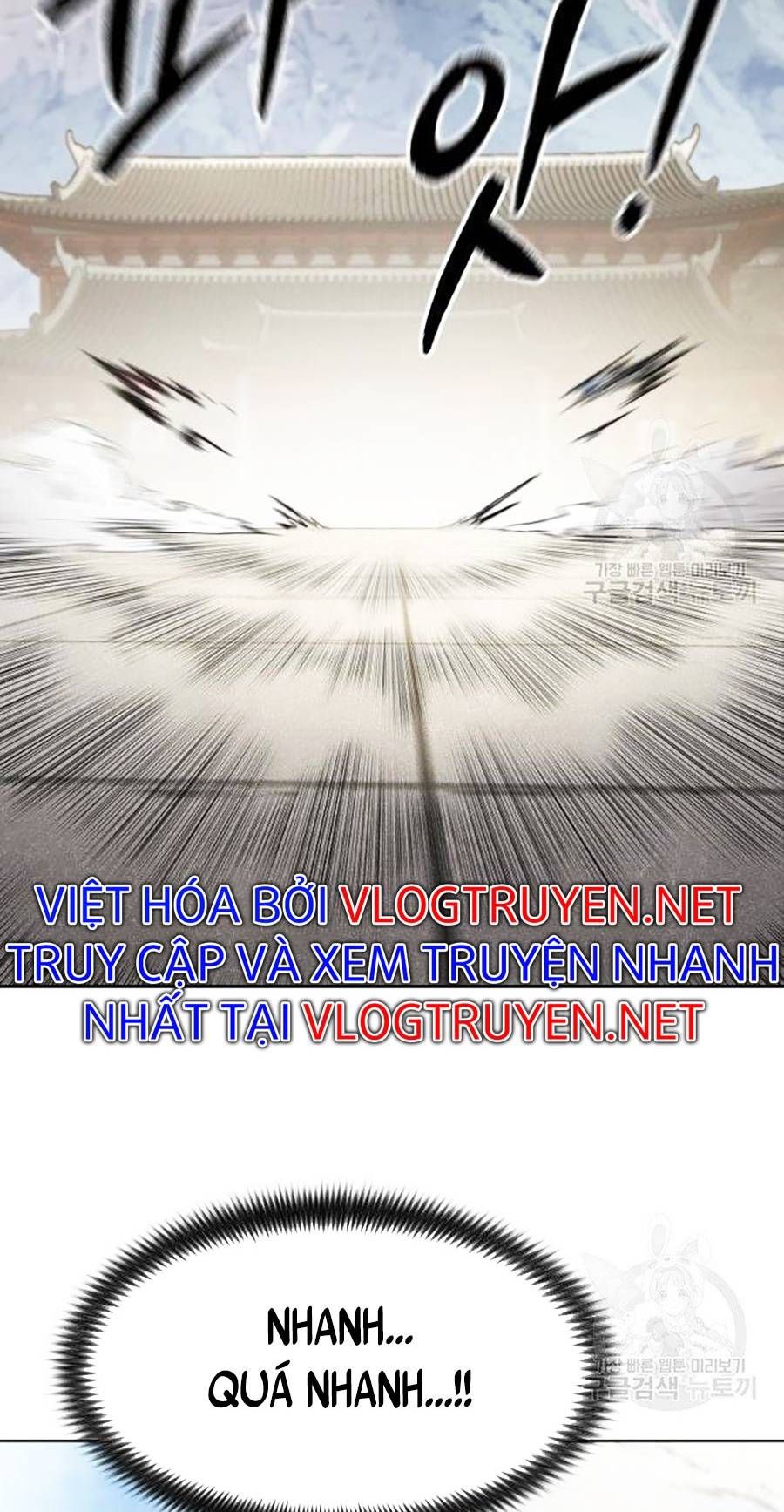 đọc truyện Hoa Sơn Tái Khởi Chương 67 ảnh 70 tại Giả Dược