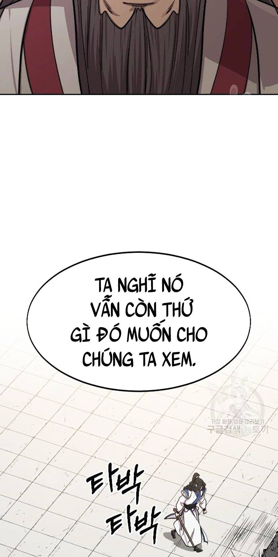 đọc truyện Hoa Sơn Tái Khởi Chương 67 ảnh 8 tại Giả Dược