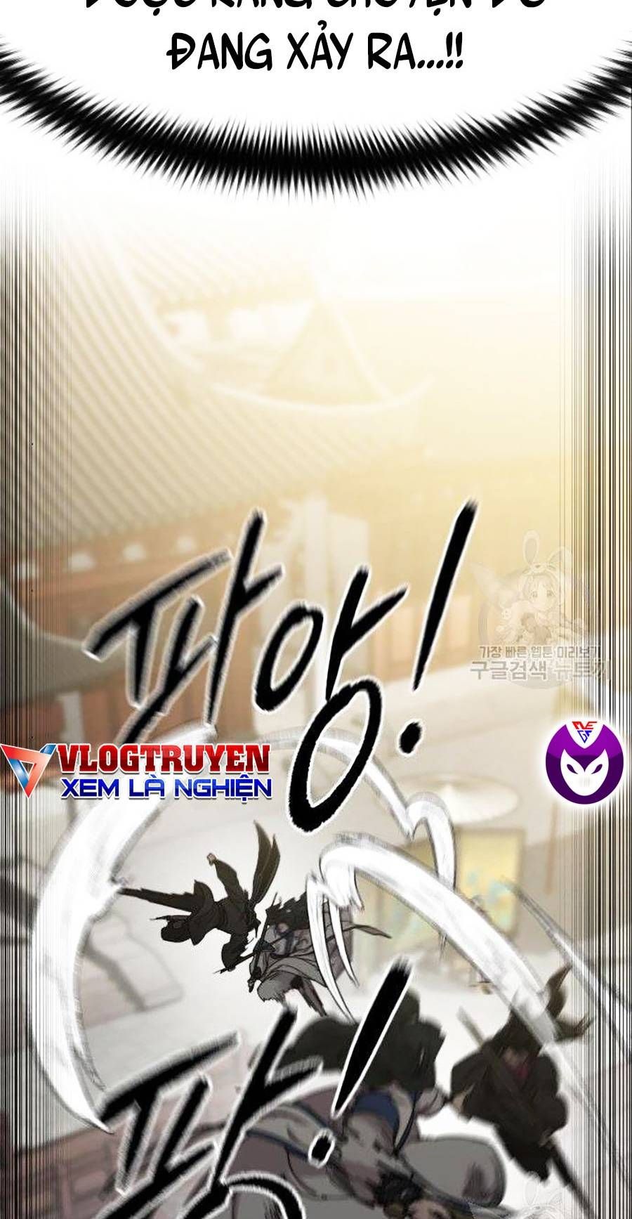 đọc truyện Hoa Sơn Tái Khởi Chương 67 ảnh 73 tại Giả Dược