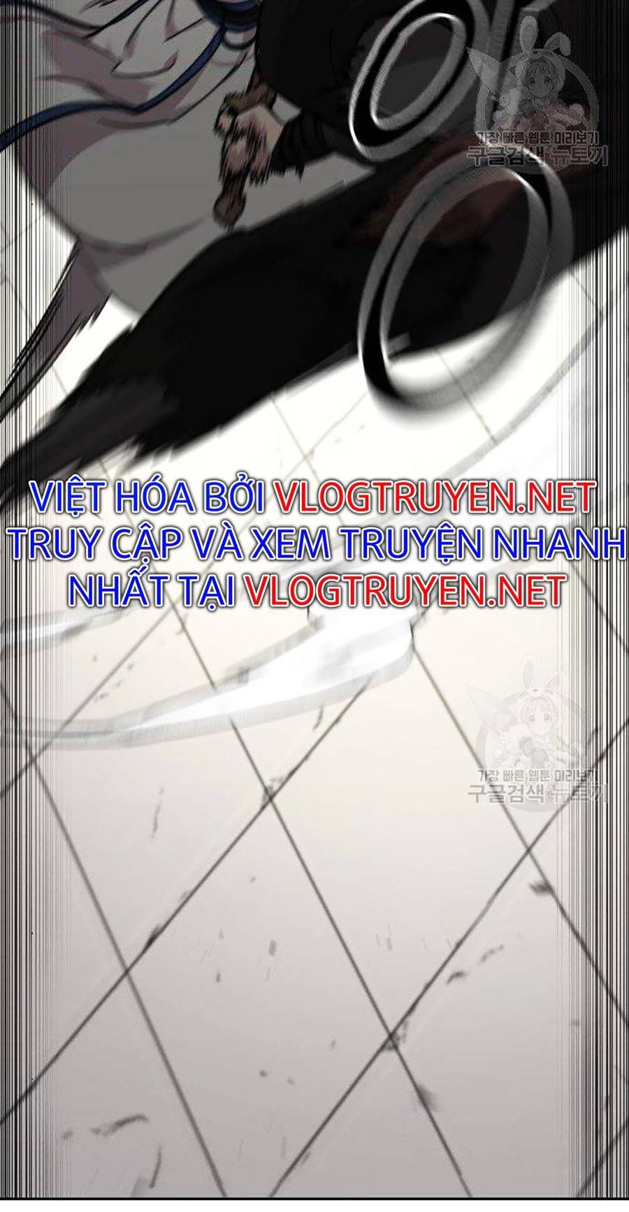 đọc truyện Hoa Sơn Tái Khởi Chương 67 ảnh 75 tại Giả Dược