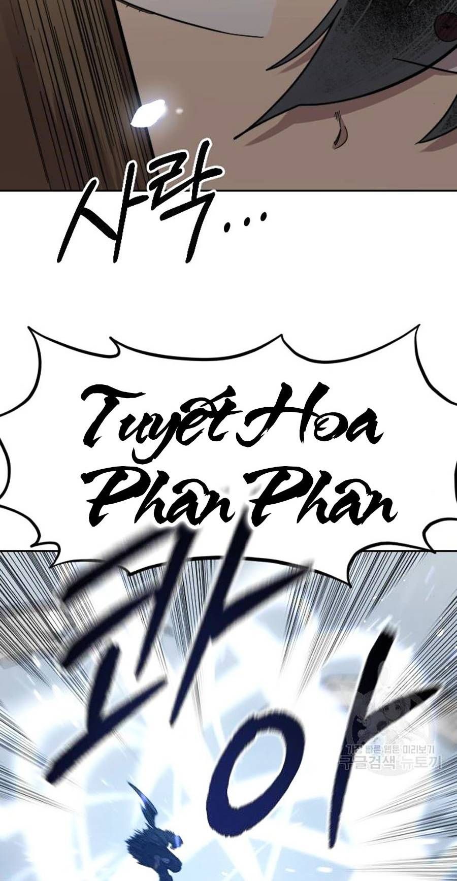 đọc truyện Hoa Sơn Tái Khởi Chương 67 ảnh 79 tại Giả Dược