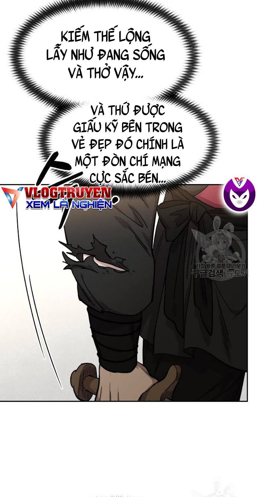 đọc truyện Hoa Sơn Tái Khởi Chương 67 ảnh 83 tại Giả Dược