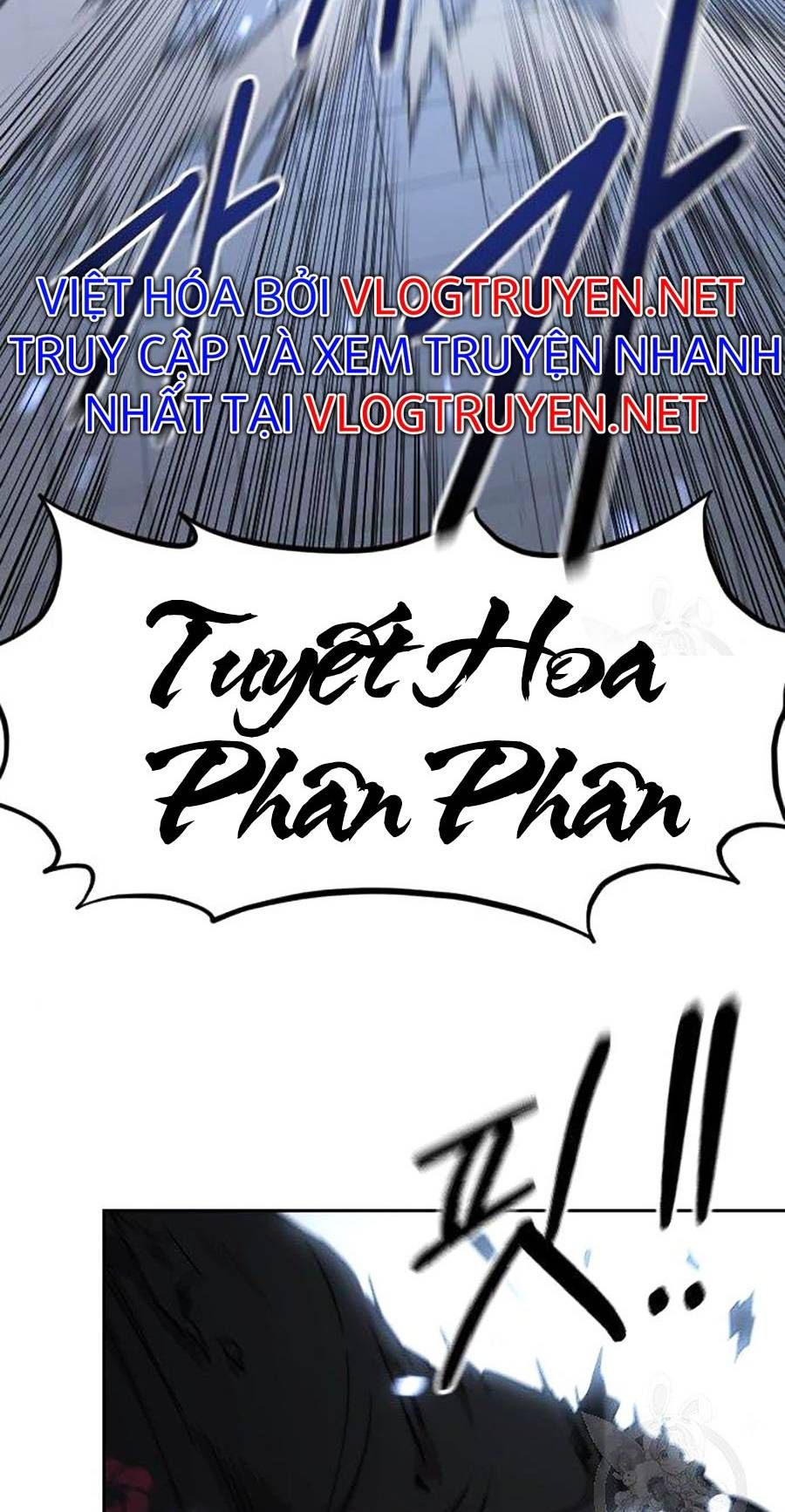 đọc truyện Hoa Sơn Tái Khởi Chương 67 ảnh 92 tại Giả Dược