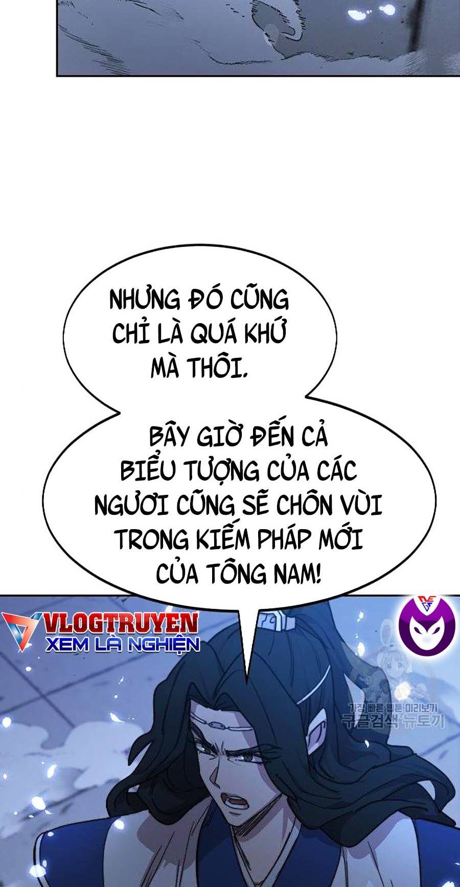 đọc truyện Hoa Sơn Tái Khởi Chương 67 ảnh 98 tại Giả Dược