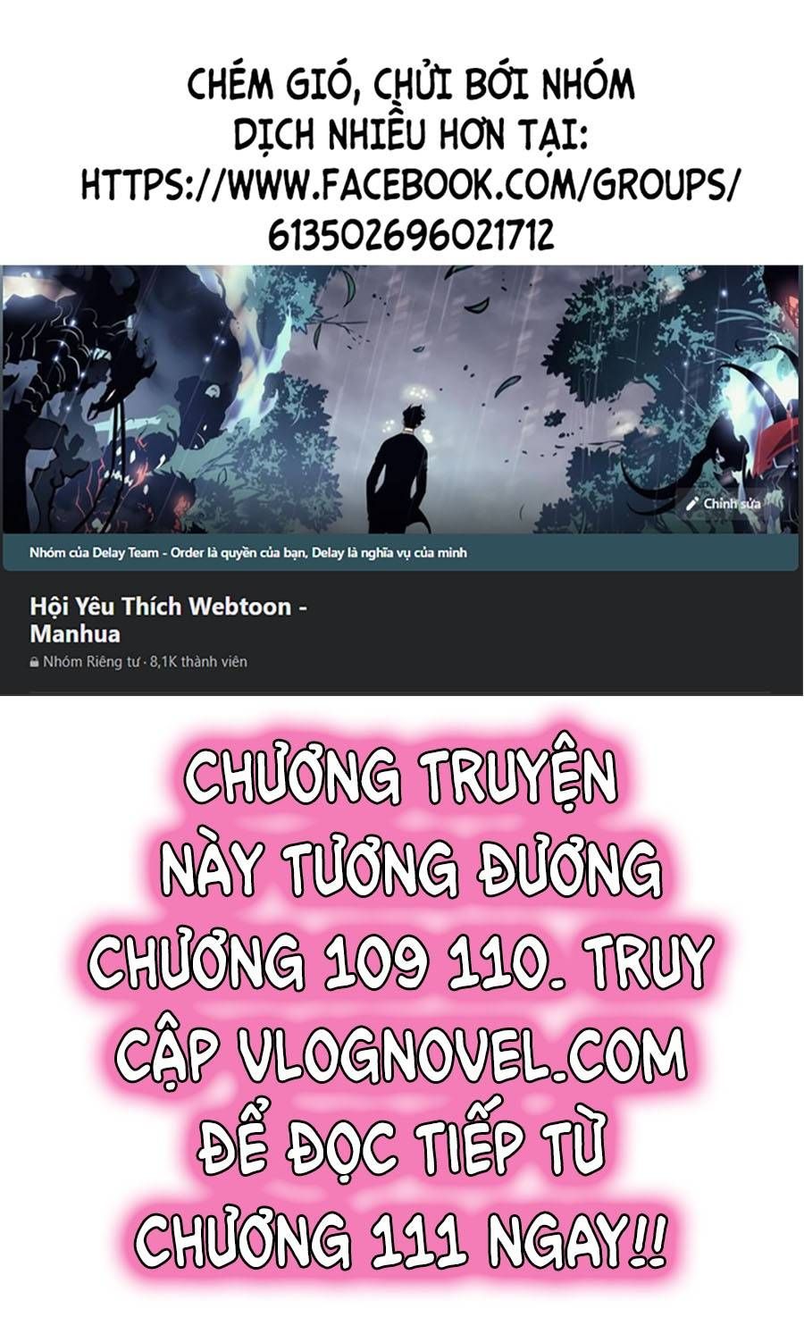 đọc truyện Hoa Sơn Tái Khởi Chương 68 ảnh 2 tại Giả Dược