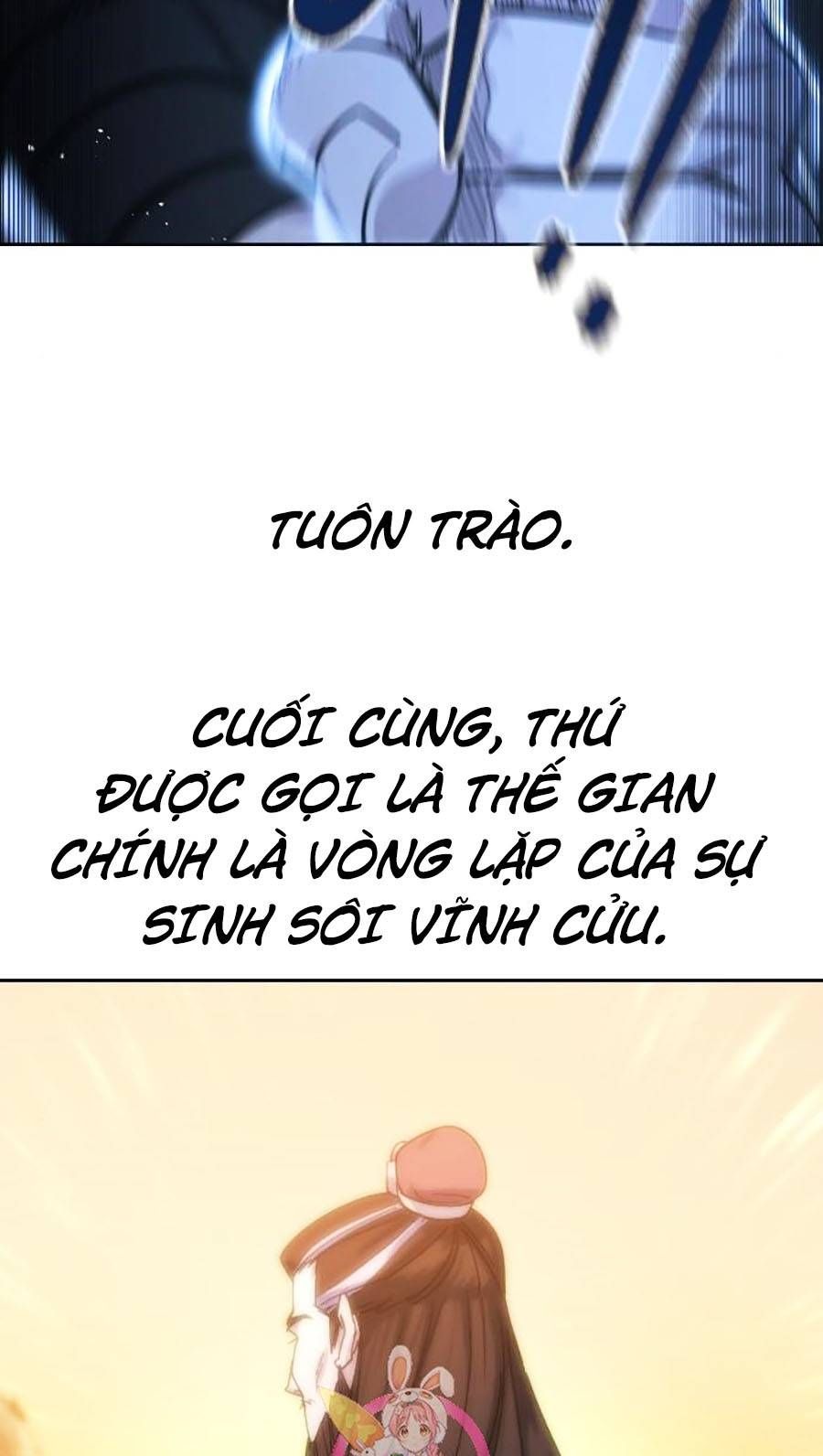 đọc truyện Hoa Sơn Tái Khởi Chương 68 ảnh 101 tại Giả Dược