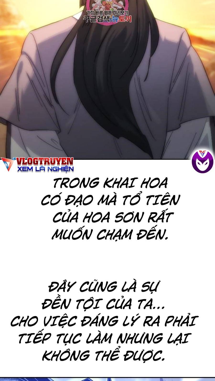 đọc truyện Hoa Sơn Tái Khởi Chương 68 ảnh 102 tại Giả Dược