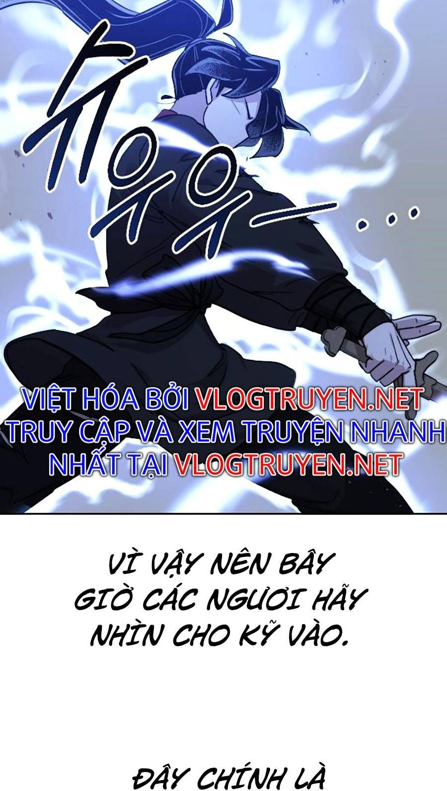 đọc truyện Hoa Sơn Tái Khởi Chương 68 ảnh 103 tại Giả Dược