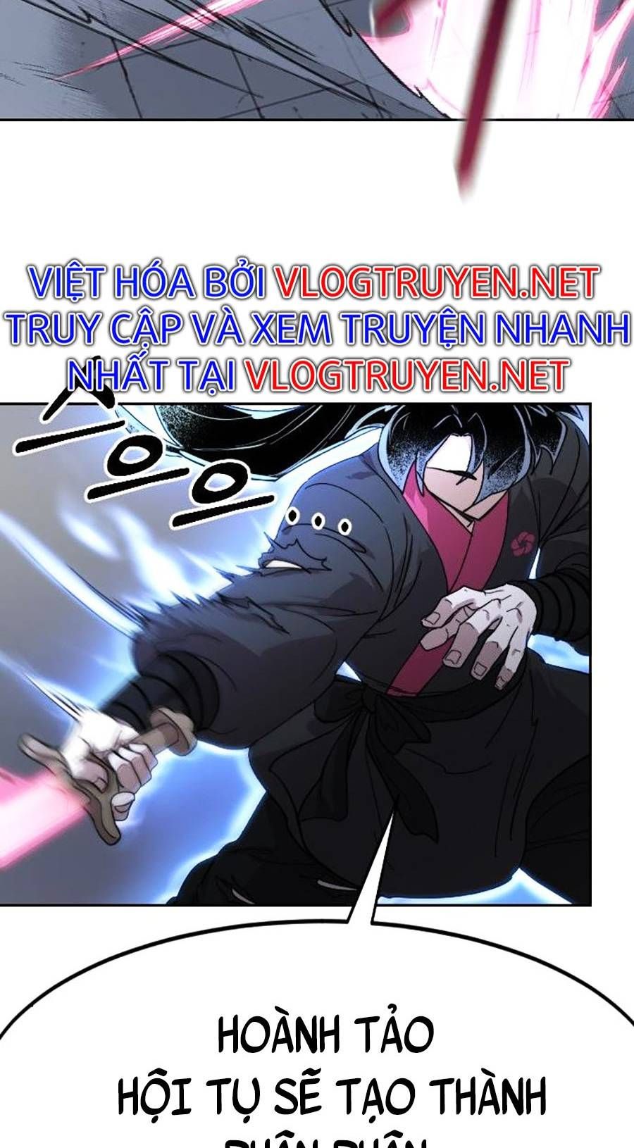 đọc truyện Hoa Sơn Tái Khởi Chương 68 ảnh 109 tại Giả Dược