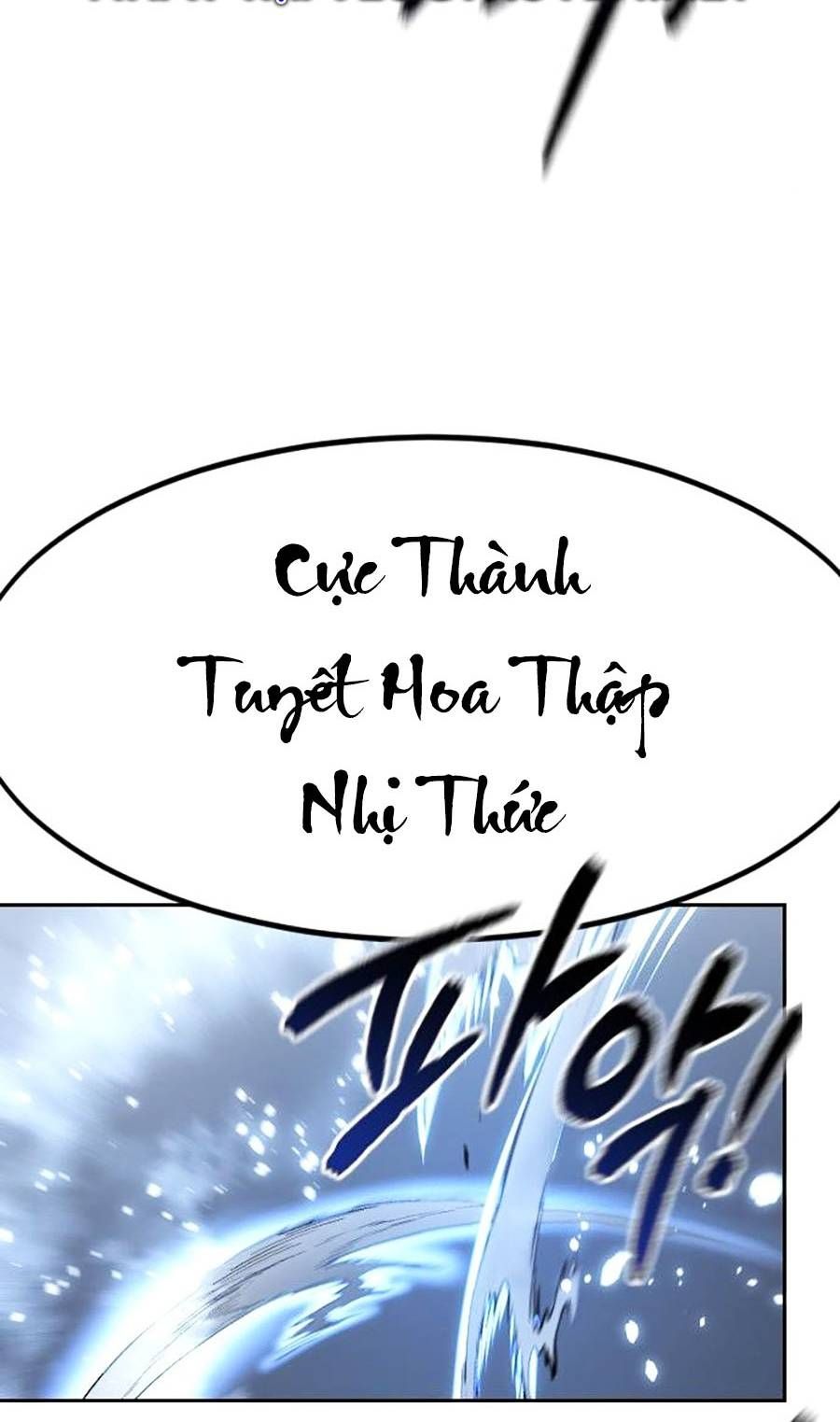 đọc truyện Hoa Sơn Tái Khởi Chương 68 ảnh 12 tại Giả Dược