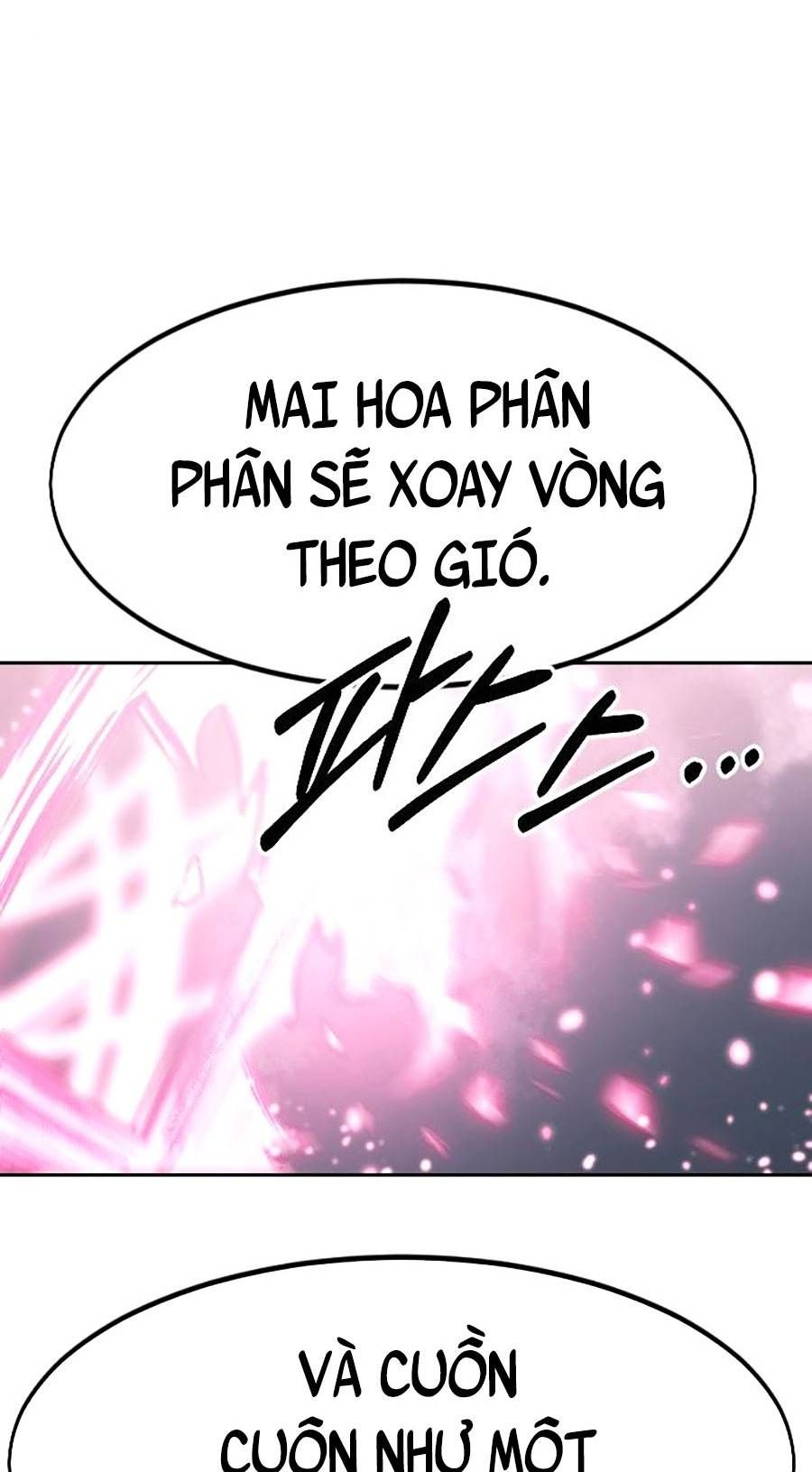 đọc truyện Hoa Sơn Tái Khởi Chương 68 ảnh 111 tại Giả Dược