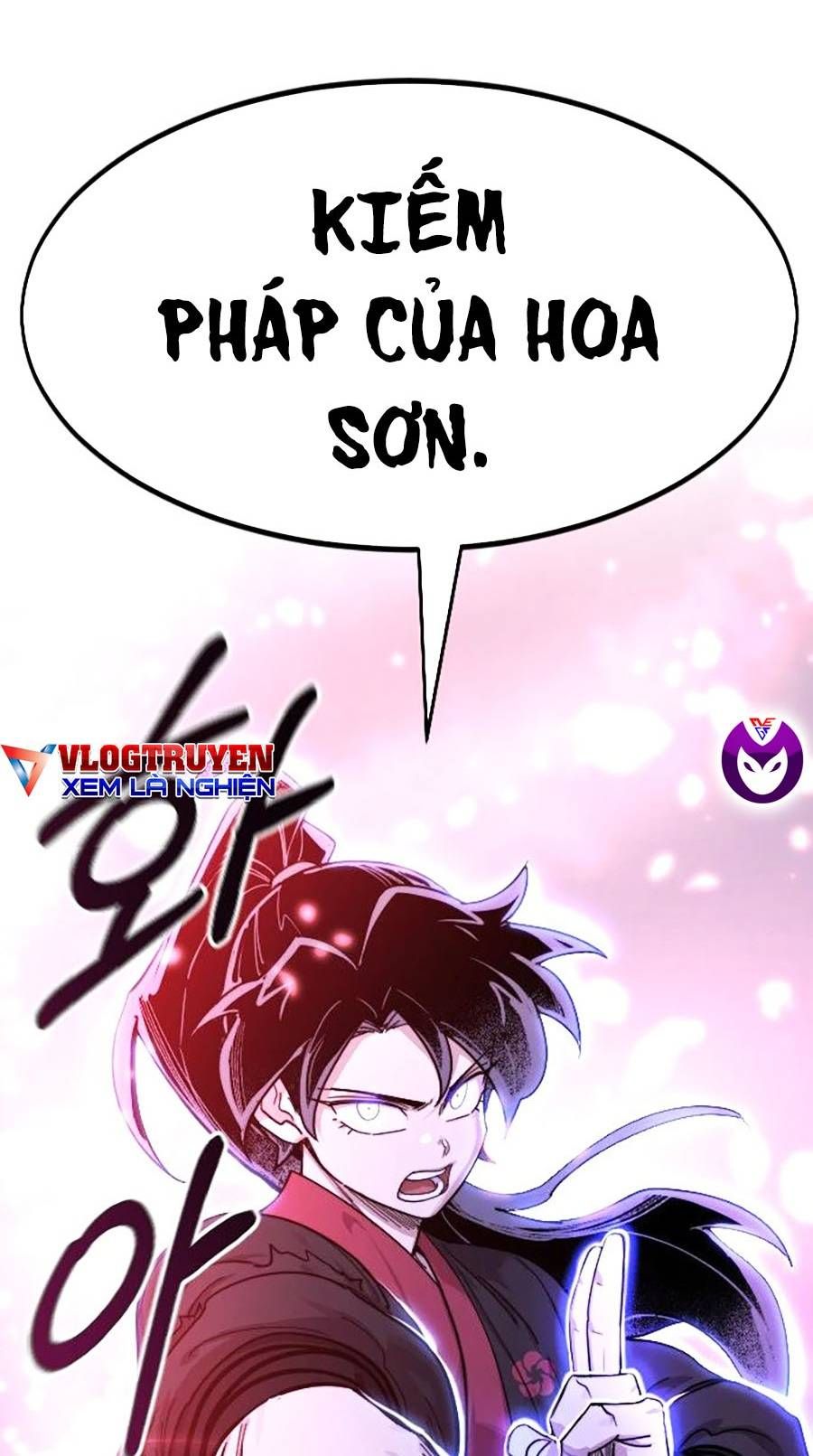 đọc truyện Hoa Sơn Tái Khởi Chương 68 ảnh 115 tại Giả Dược