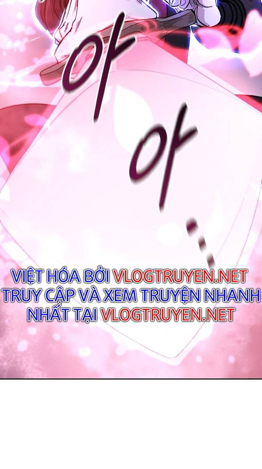 đọc truyện Hoa Sơn Tái Khởi Chương 68 ảnh 116 tại Giả Dược