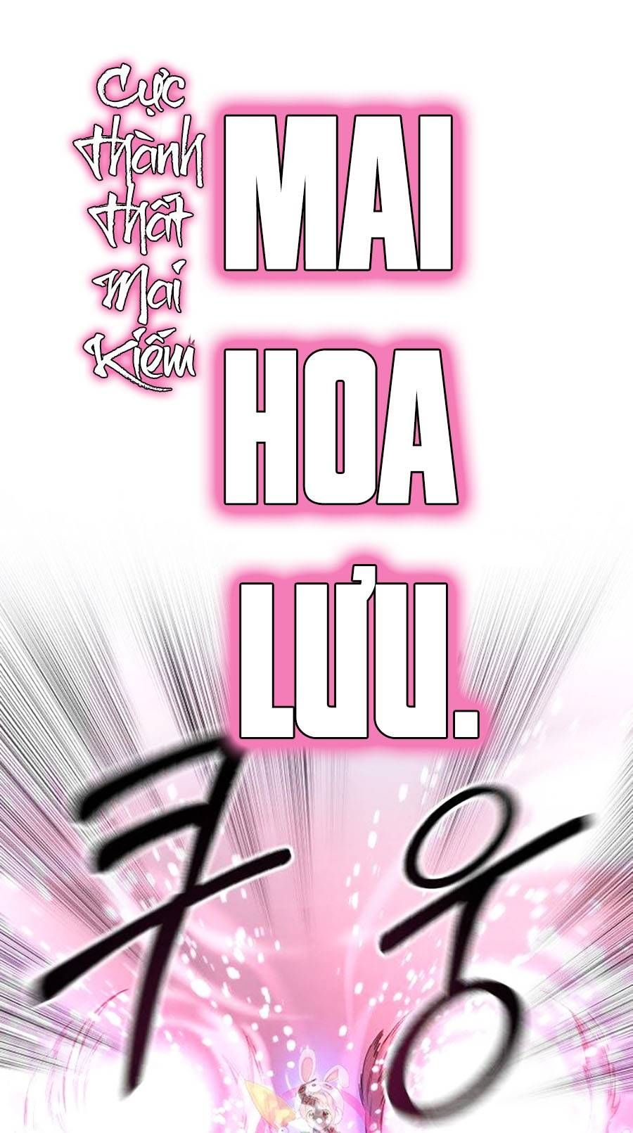 đọc truyện Hoa Sơn Tái Khởi Chương 68 ảnh 117 tại Giả Dược