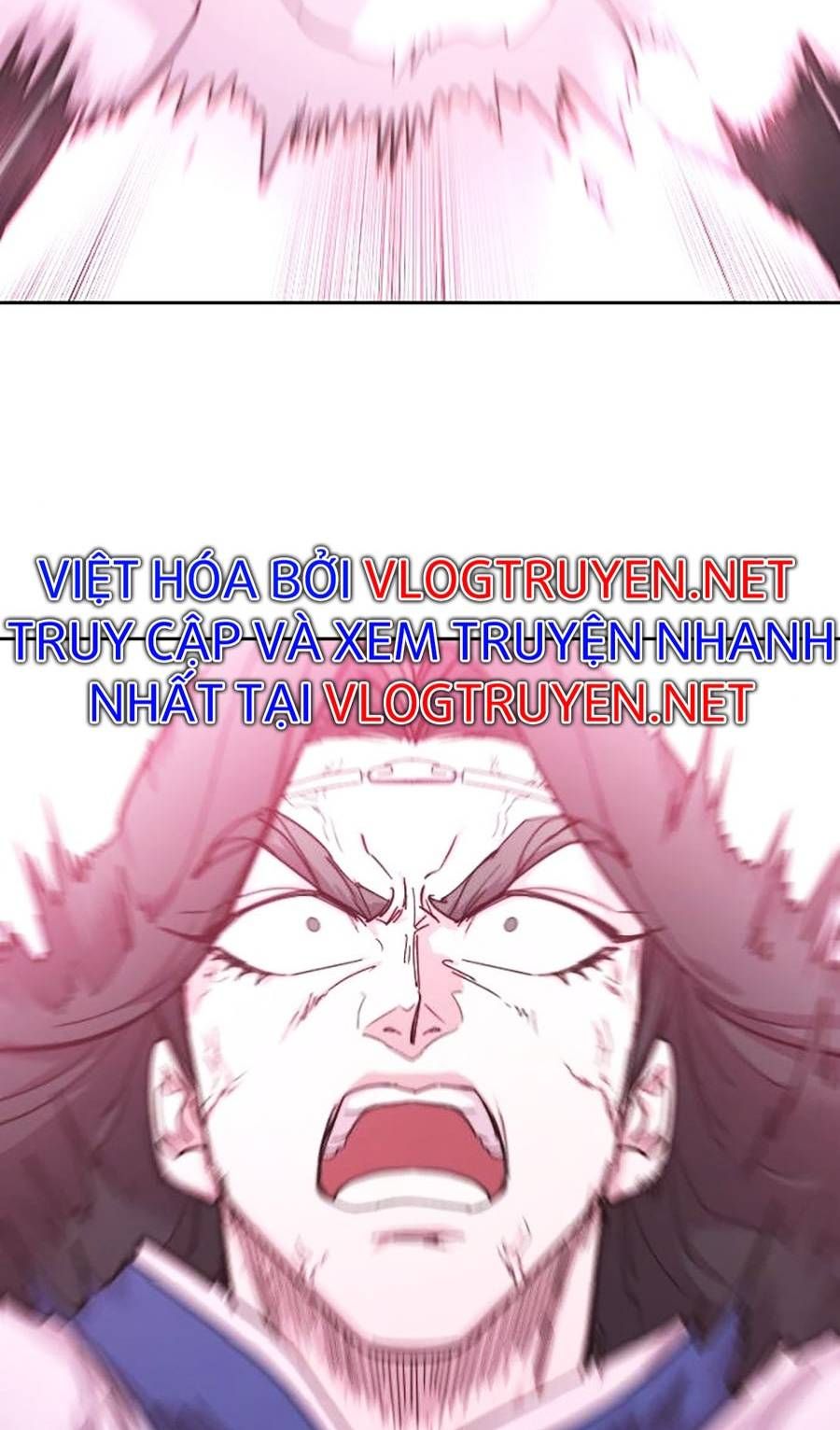 đọc truyện Hoa Sơn Tái Khởi Chương 68 ảnh 123 tại Giả Dược