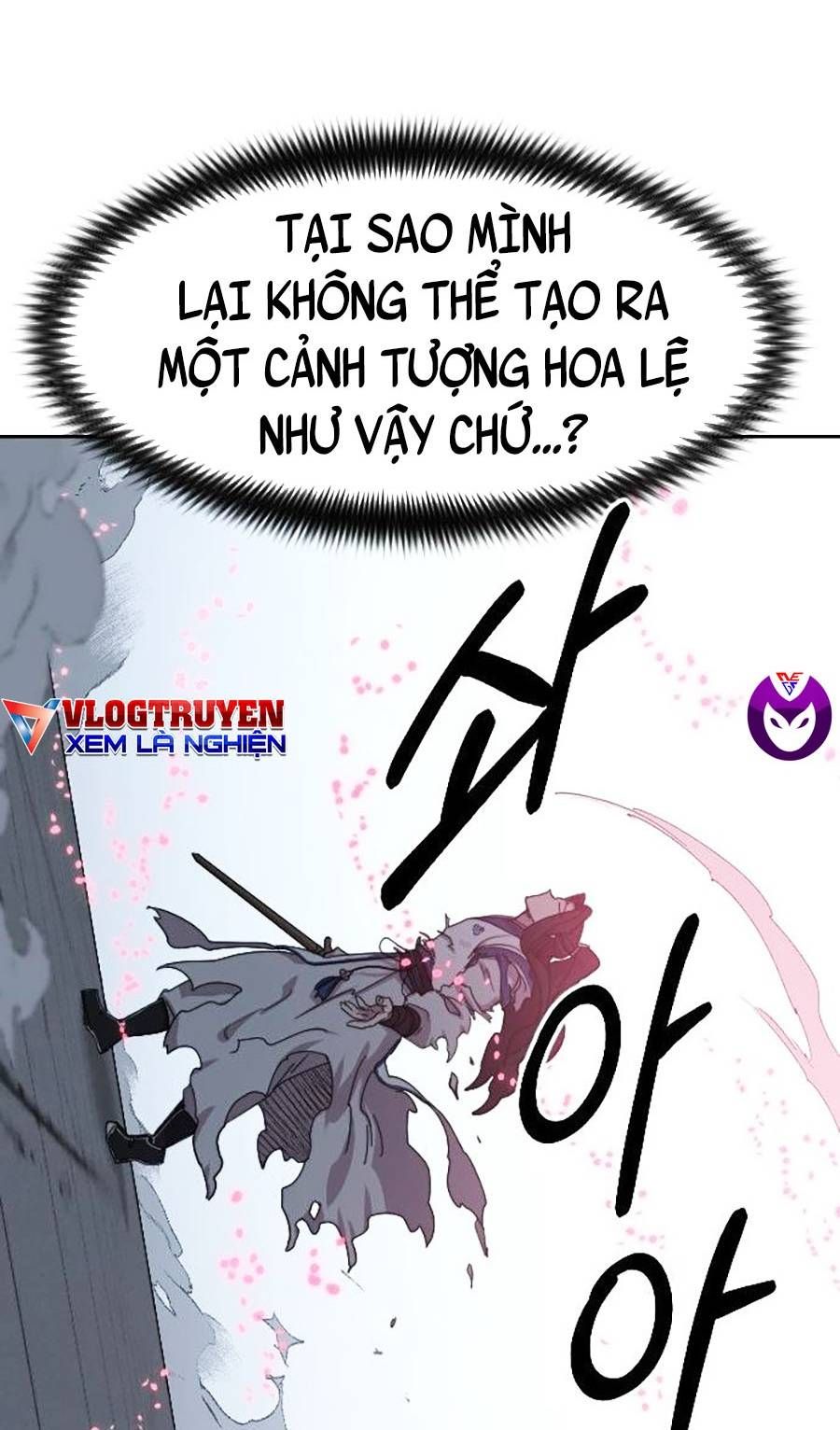 đọc truyện Hoa Sơn Tái Khởi Chương 68 ảnh 128 tại Giả Dược