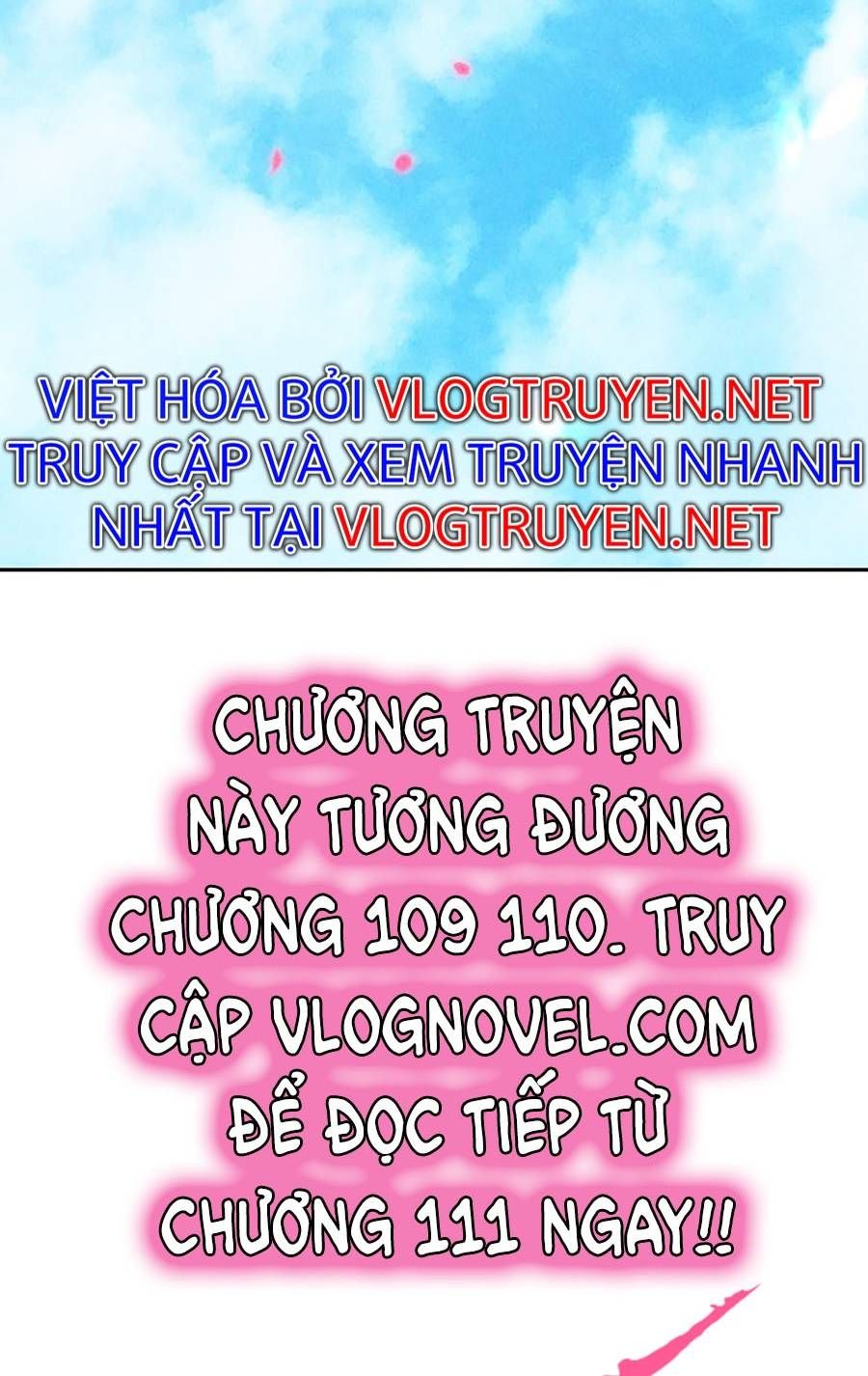 đọc truyện Hoa Sơn Tái Khởi Chương 68 ảnh 136 tại Giả Dược