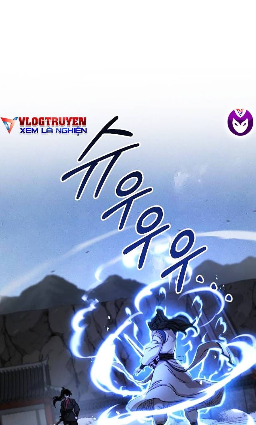 đọc truyện Hoa Sơn Tái Khởi Chương 68 ảnh 3 tại Giả Dược