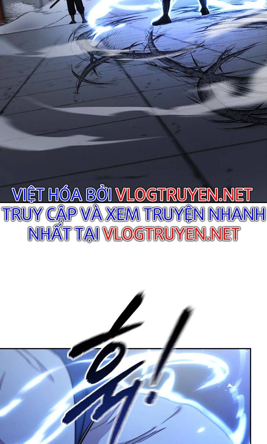 đọc truyện Hoa Sơn Tái Khởi Chương 68 ảnh 4 tại Giả Dược