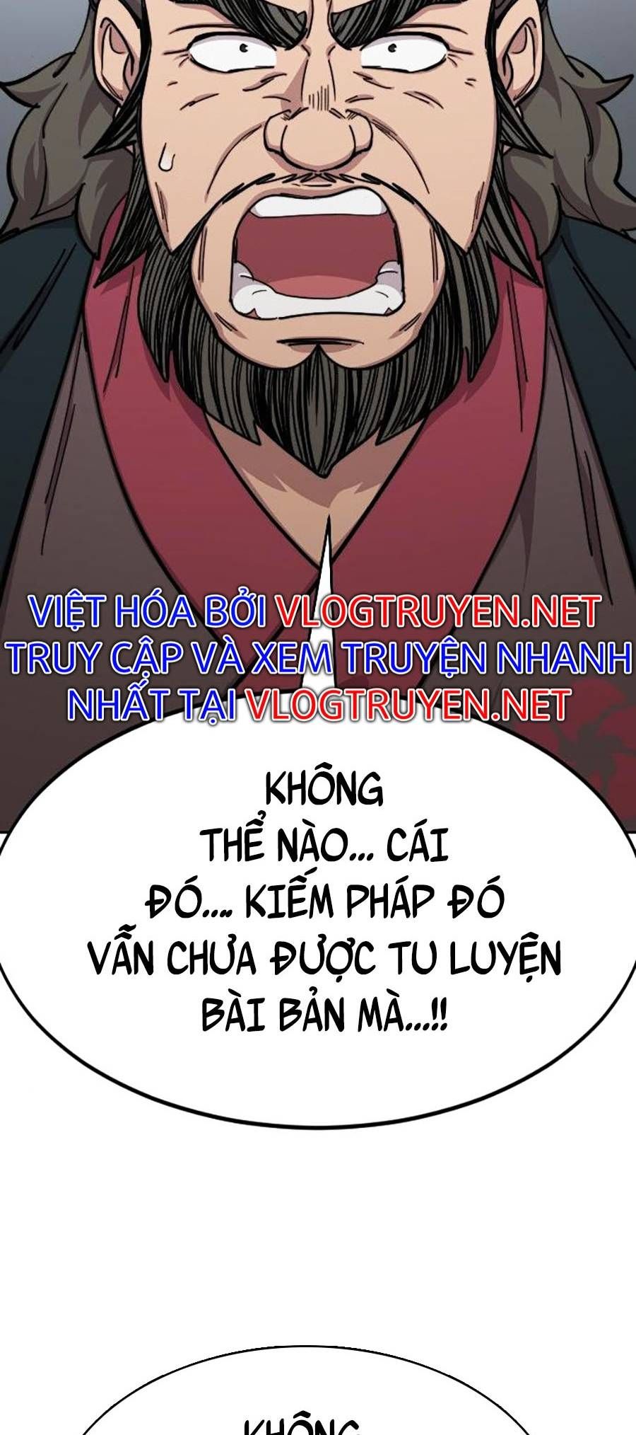 đọc truyện Hoa Sơn Tái Khởi Chương 68 ảnh 31 tại Giả Dược