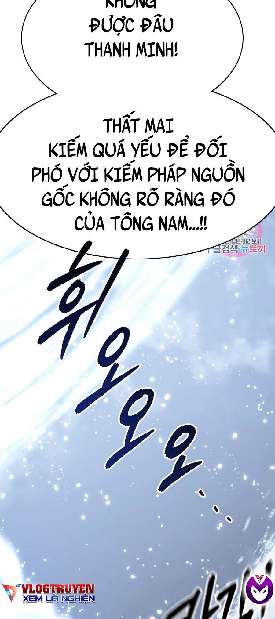đọc truyện Hoa Sơn Tái Khởi Chương 68 ảnh 32 tại Giả Dược
