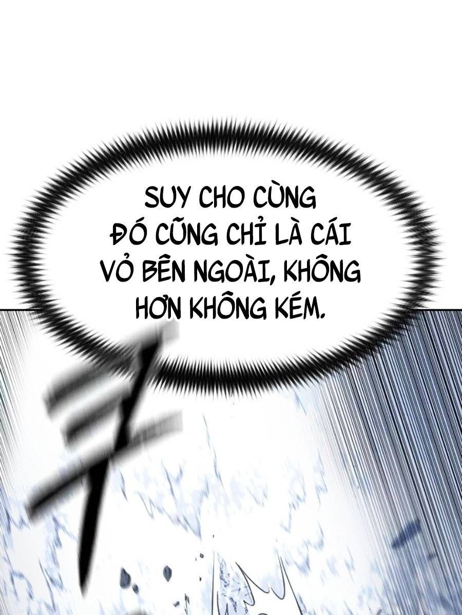 đọc truyện Hoa Sơn Tái Khởi Chương 68 ảnh 34 tại Giả Dược