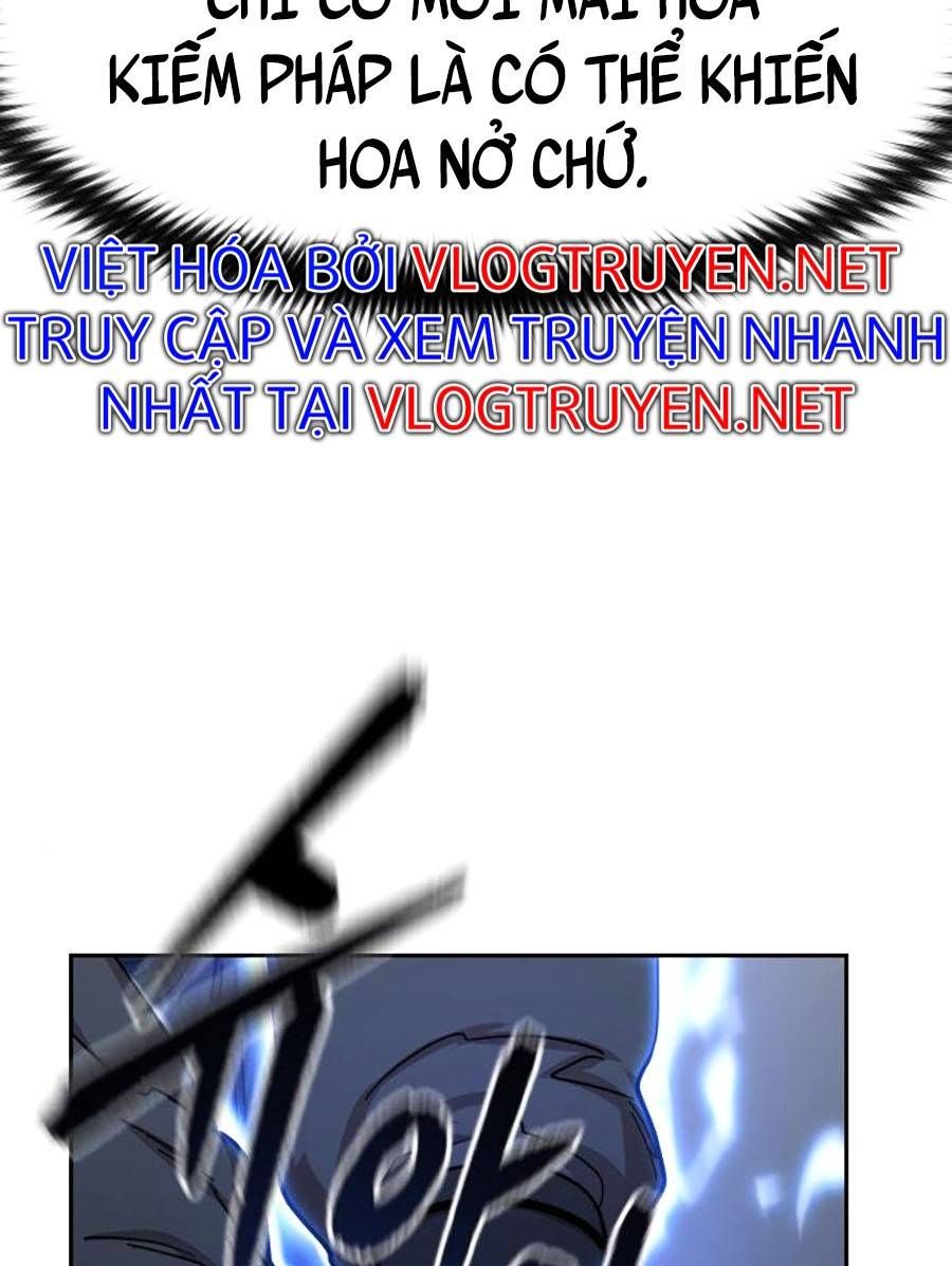 đọc truyện Hoa Sơn Tái Khởi Chương 68 ảnh 37 tại Giả Dược