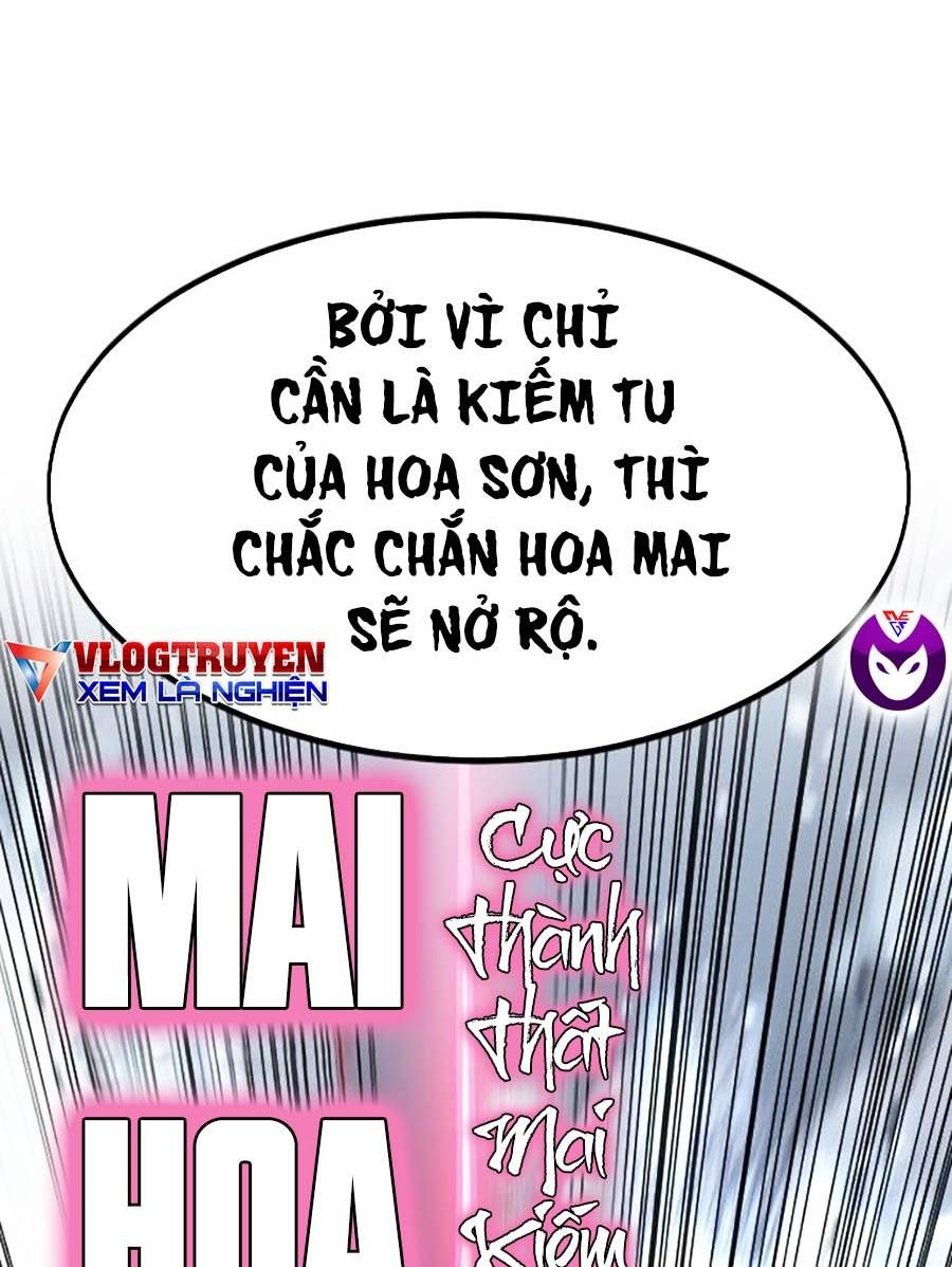 đọc truyện Hoa Sơn Tái Khởi Chương 68 ảnh 39 tại Giả Dược