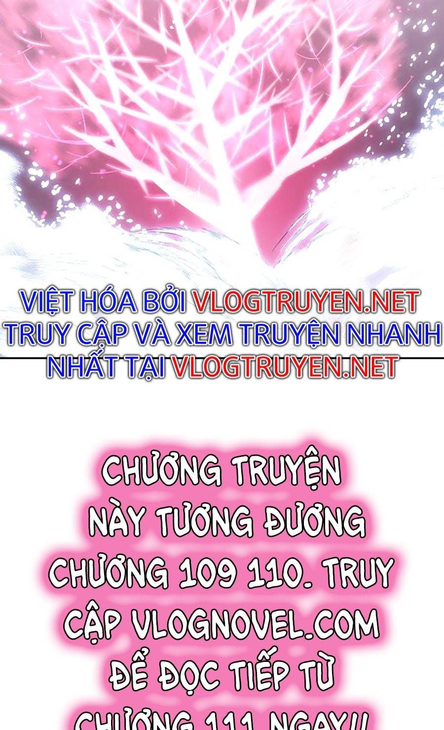 đọc truyện Hoa Sơn Tái Khởi Chương 68 ảnh 48 tại Giả Dược