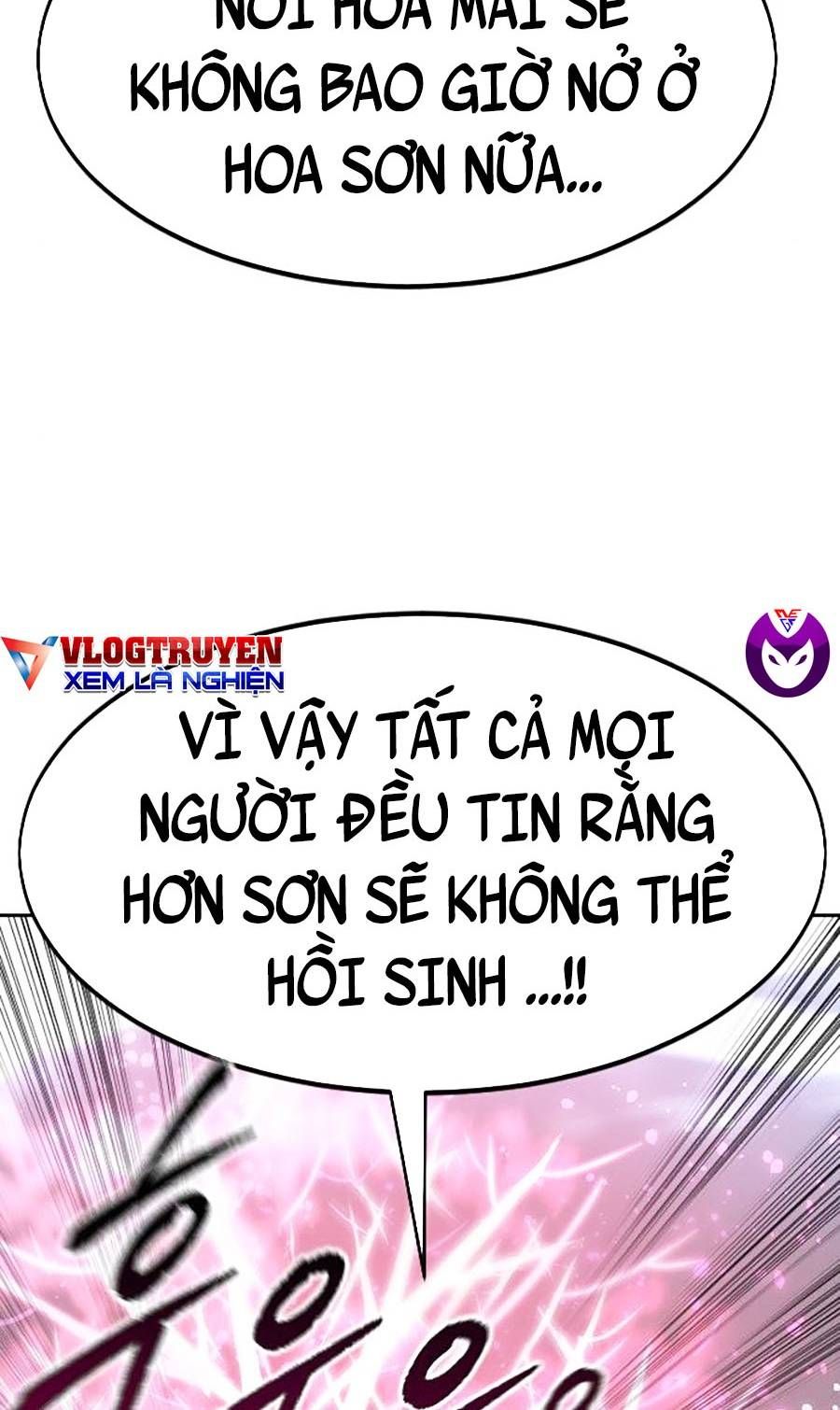 đọc truyện Hoa Sơn Tái Khởi Chương 68 ảnh 51 tại Giả Dược