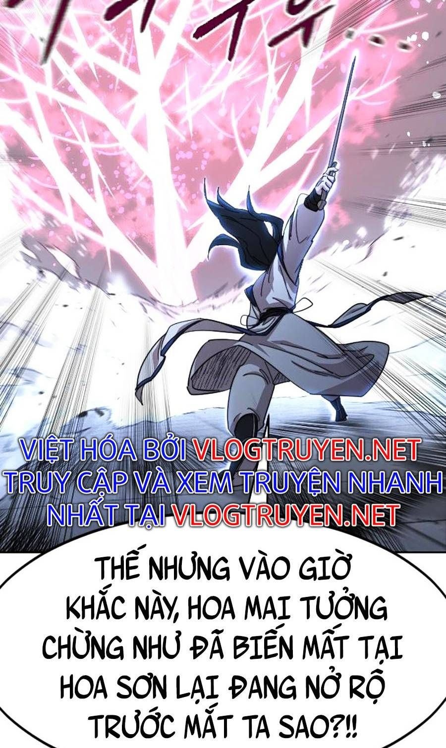 đọc truyện Hoa Sơn Tái Khởi Chương 68 ảnh 52 tại Giả Dược