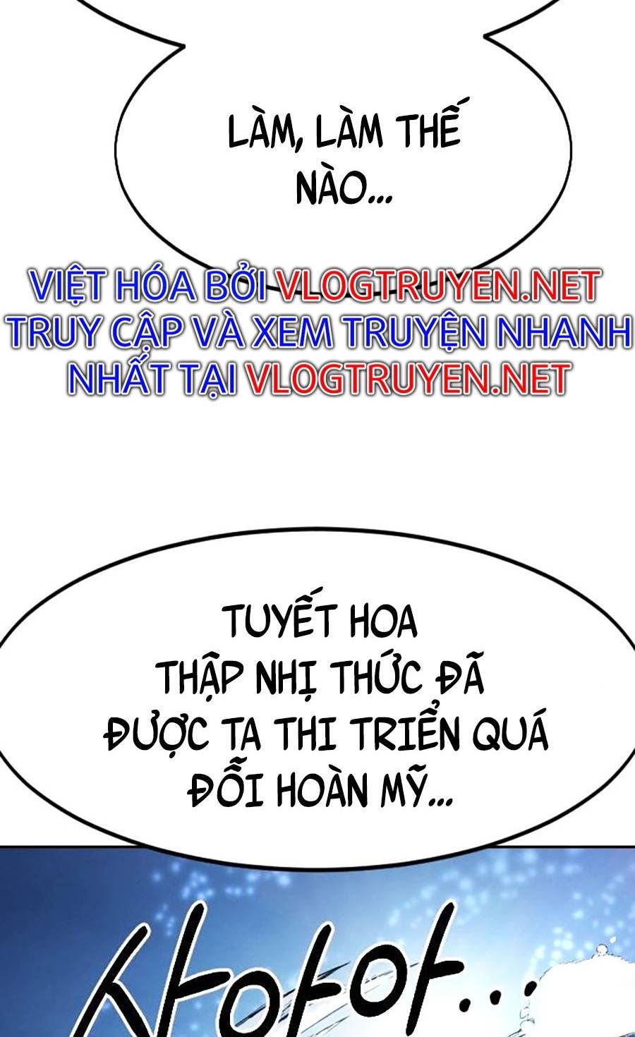 đọc truyện Hoa Sơn Tái Khởi Chương 68 ảnh 64 tại Giả Dược