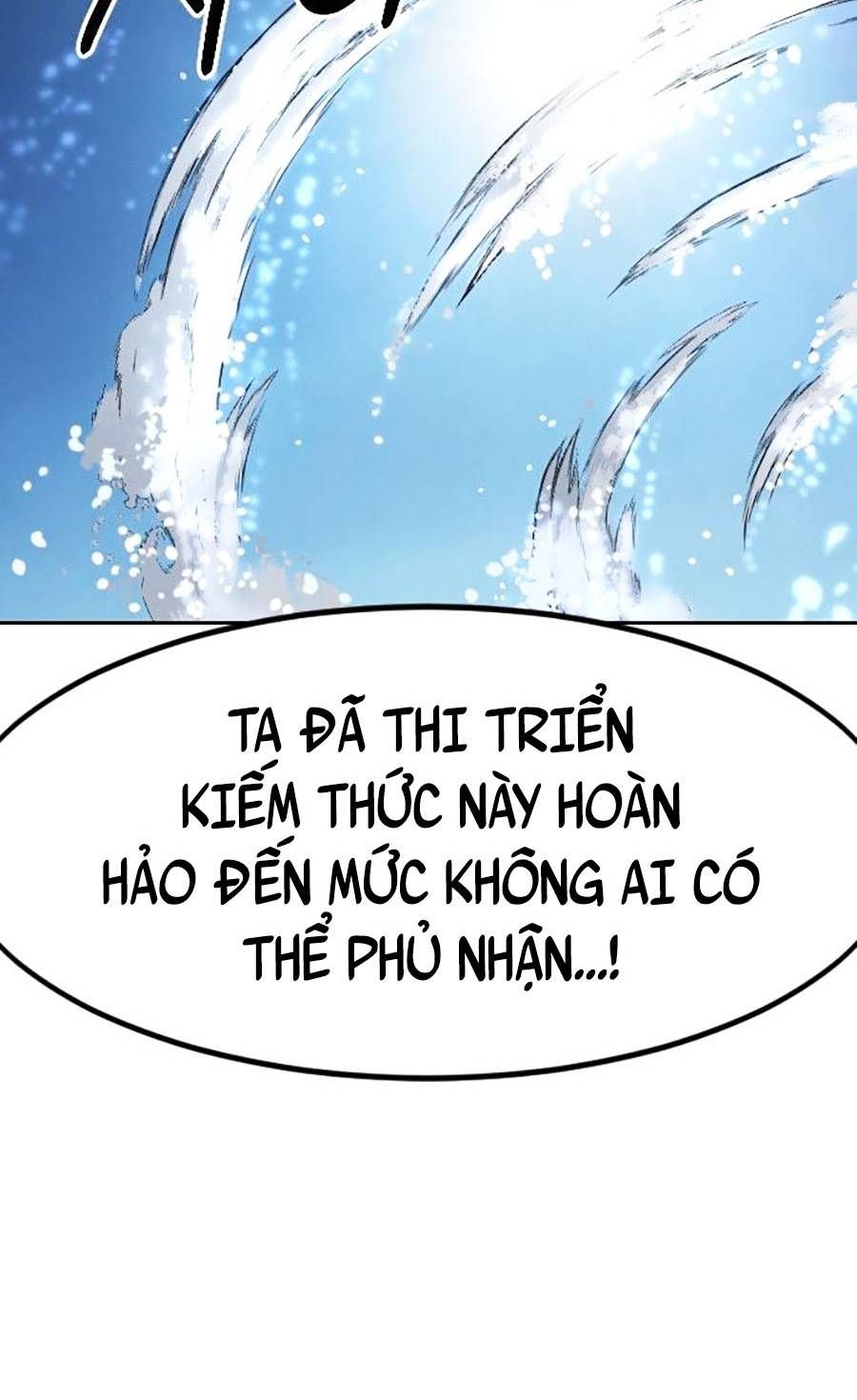 đọc truyện Hoa Sơn Tái Khởi Chương 68 ảnh 65 tại Giả Dược