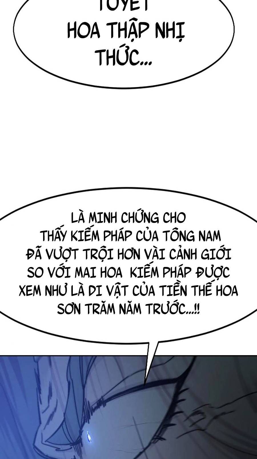 đọc truyện Hoa Sơn Tái Khởi Chương 68 ảnh 67 tại Giả Dược