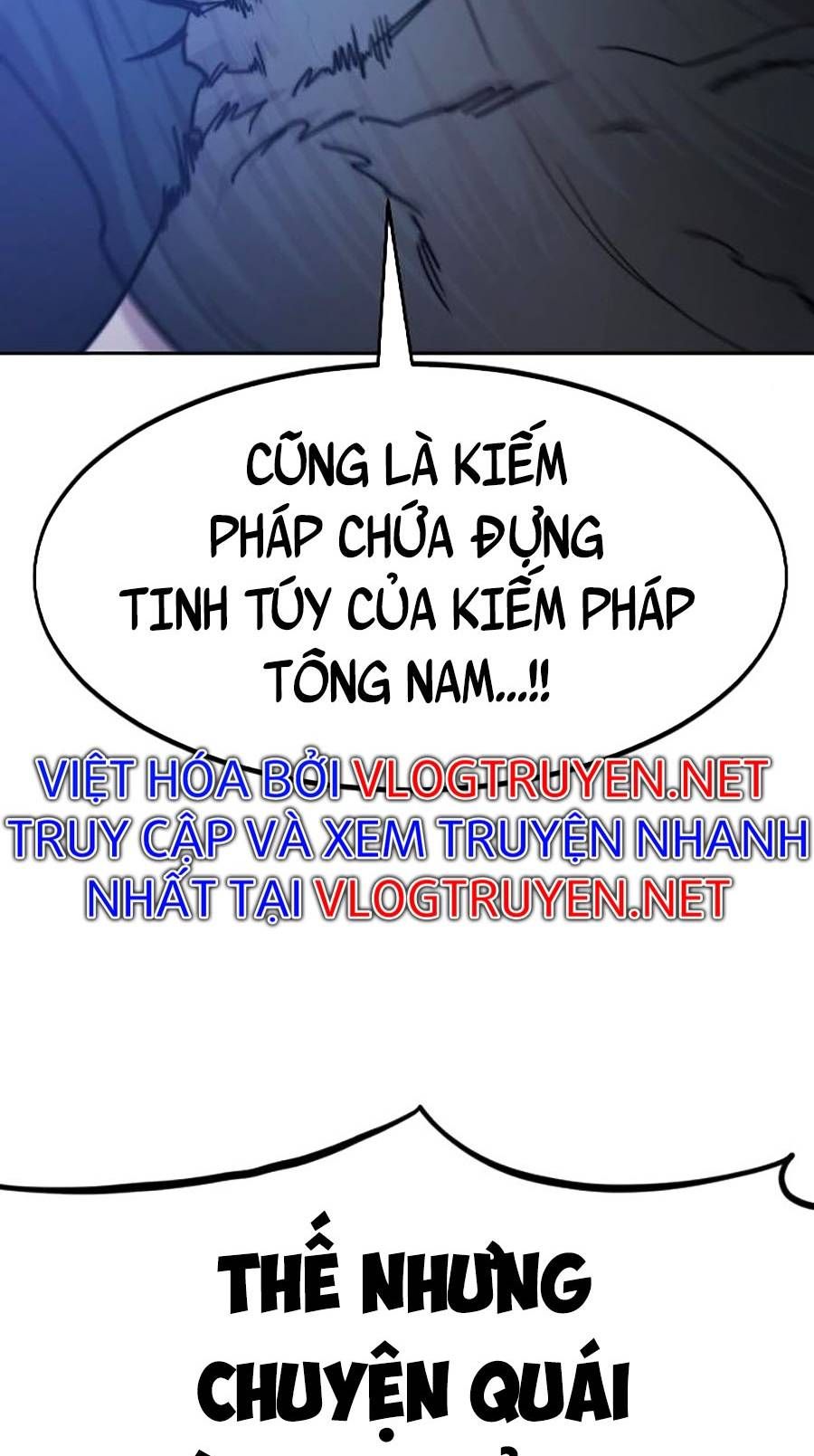 đọc truyện Hoa Sơn Tái Khởi Chương 68 ảnh 68 tại Giả Dược