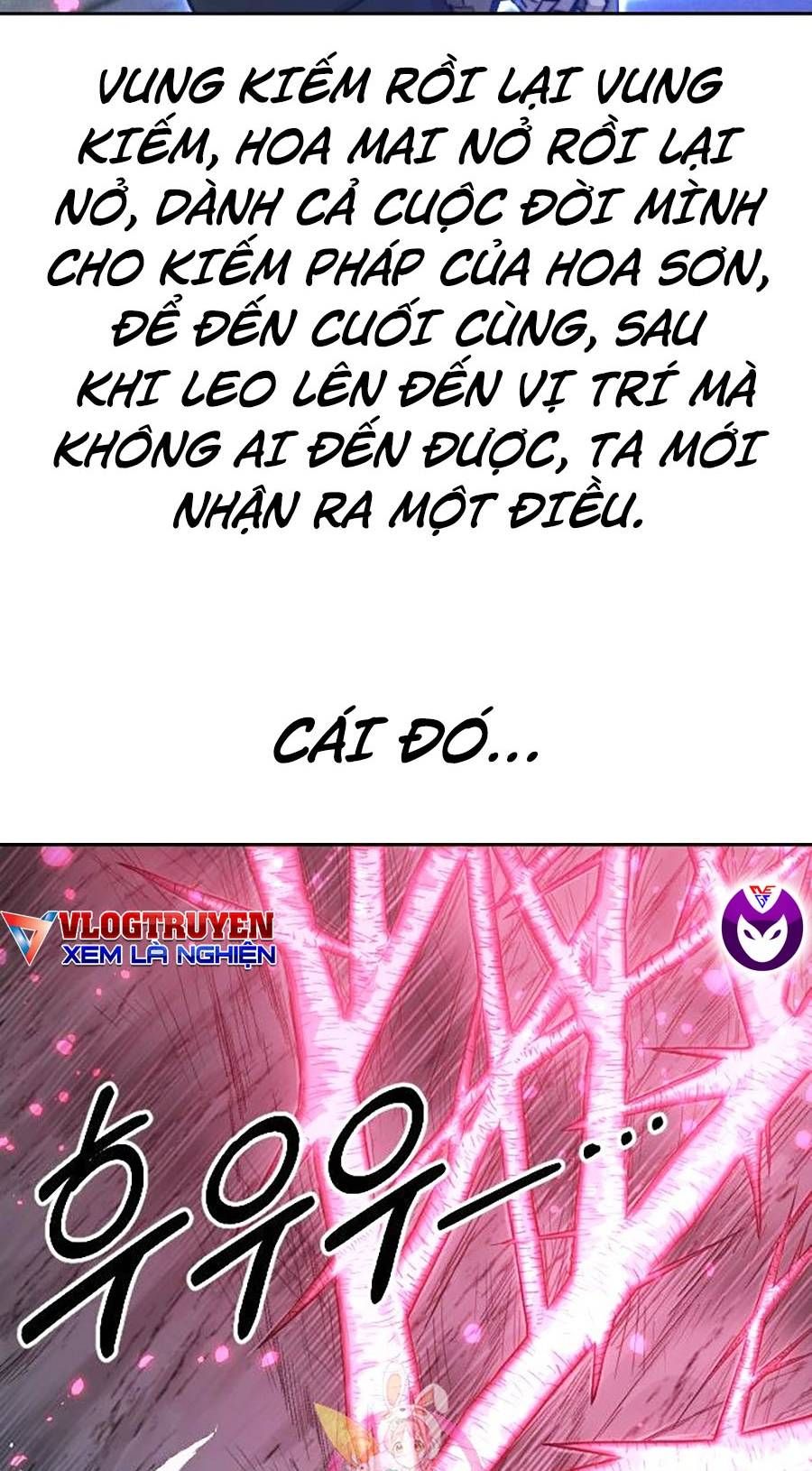 đọc truyện Hoa Sơn Tái Khởi Chương 68 ảnh 77 tại Giả Dược