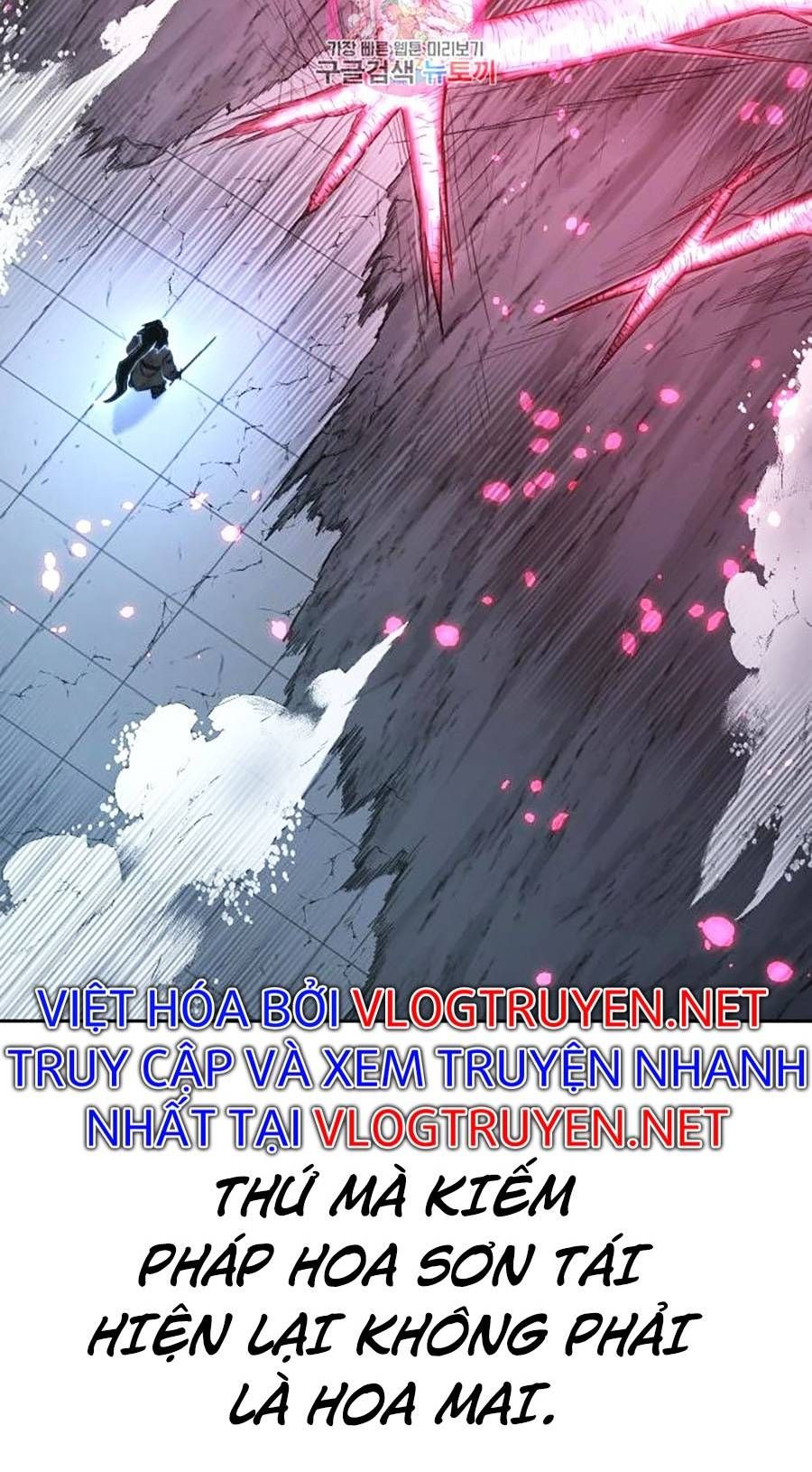 đọc truyện Hoa Sơn Tái Khởi Chương 68 ảnh 78 tại Giả Dược