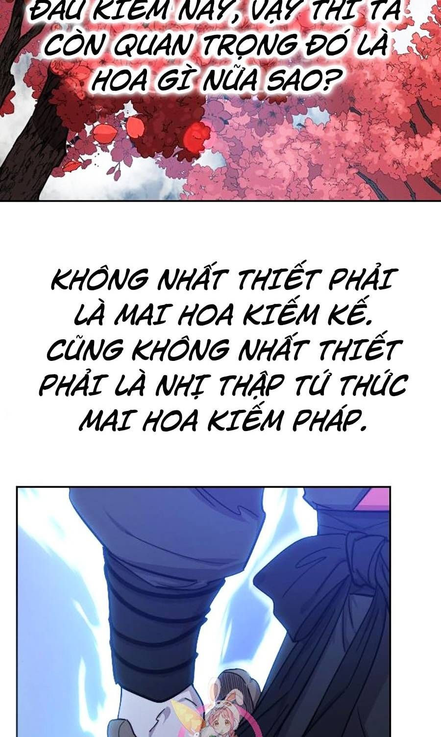 đọc truyện Hoa Sơn Tái Khởi Chương 68 ảnh 85 tại Giả Dược