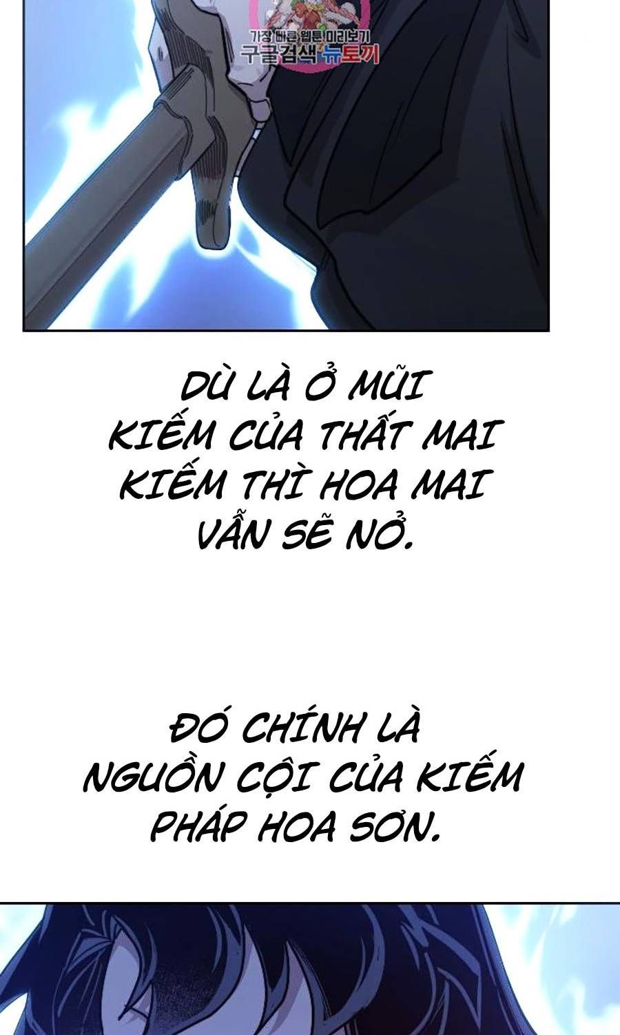 đọc truyện Hoa Sơn Tái Khởi Chương 68 ảnh 86 tại Giả Dược