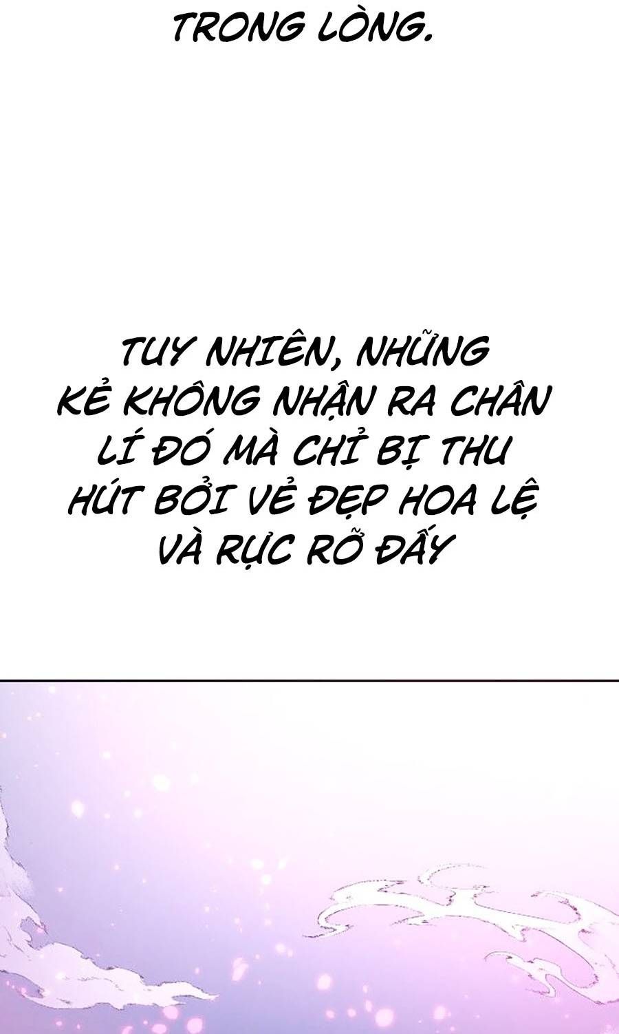 đọc truyện Hoa Sơn Tái Khởi Chương 68 ảnh 88 tại Giả Dược