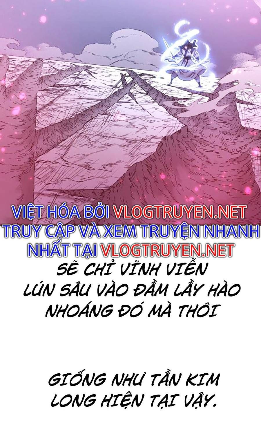 đọc truyện Hoa Sơn Tái Khởi Chương 68 ảnh 89 tại Giả Dược