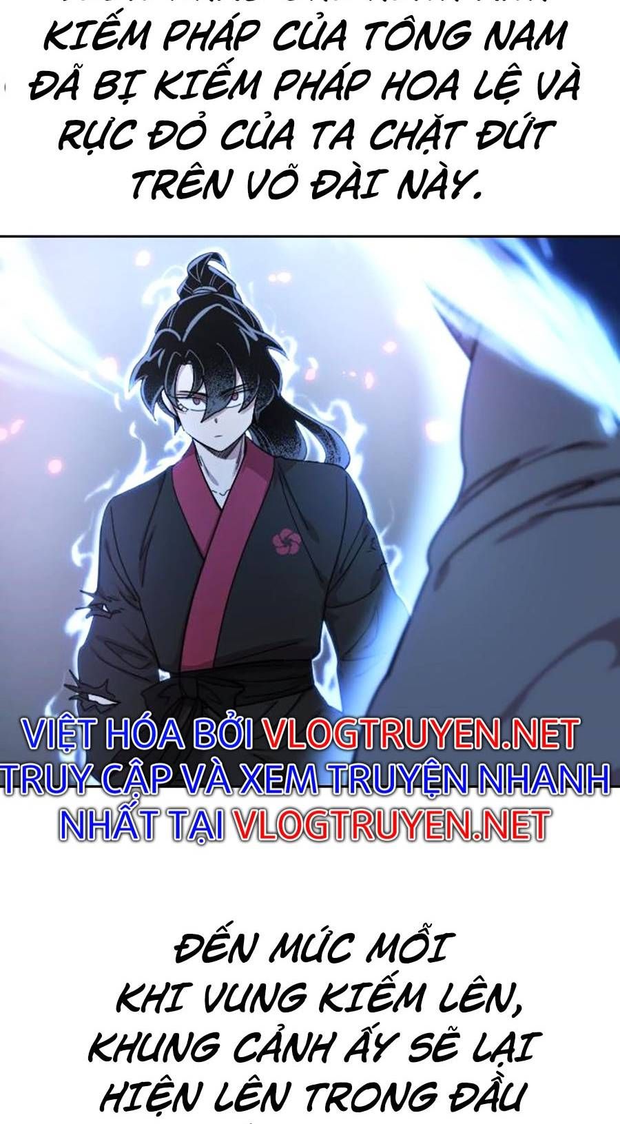đọc truyện Hoa Sơn Tái Khởi Chương 68 ảnh 92 tại Giả Dược