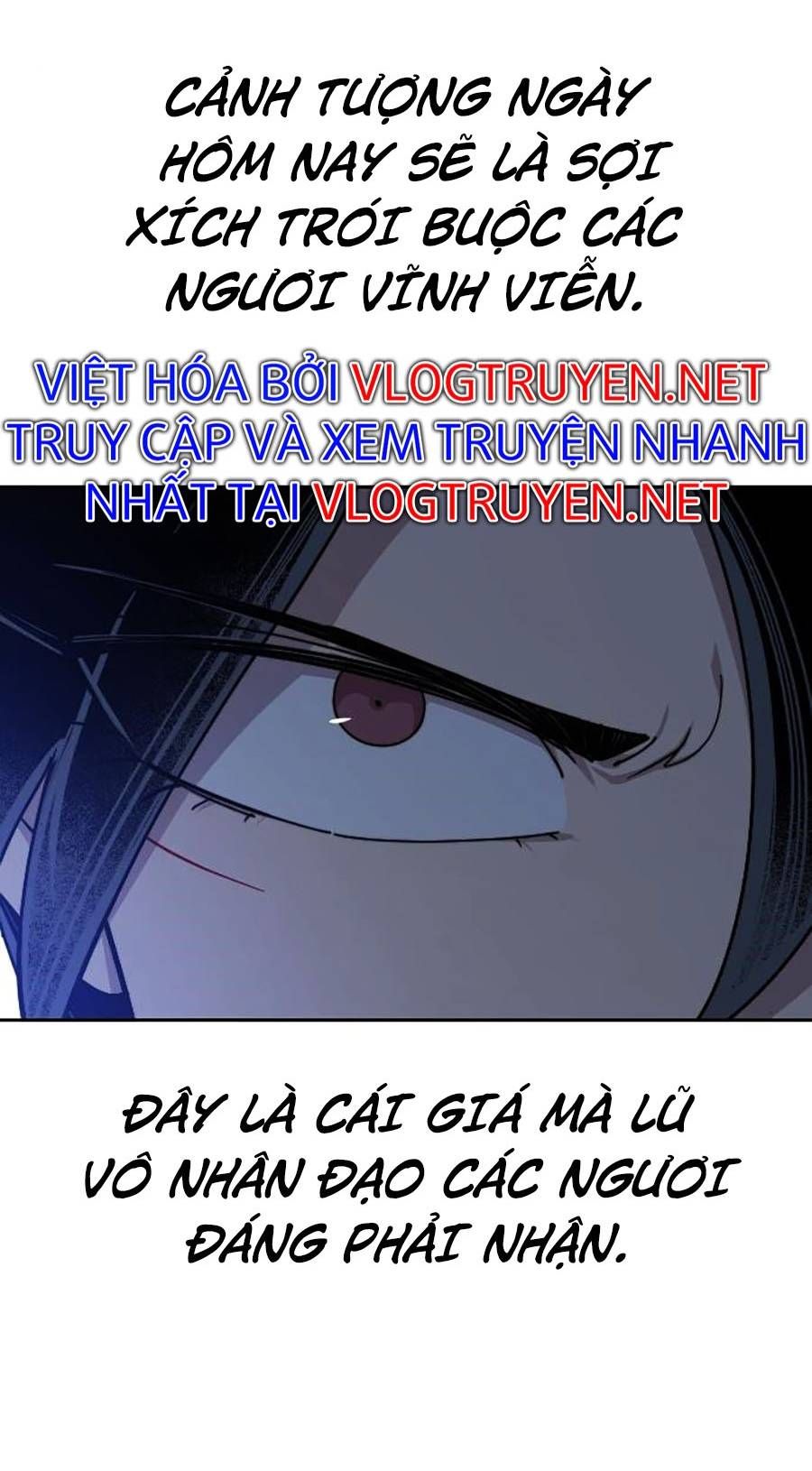 đọc truyện Hoa Sơn Tái Khởi Chương 68 ảnh 96 tại Giả Dược