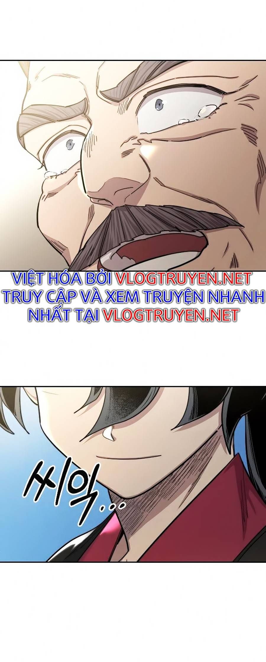 đọc truyện Hoa Sơn Tái Khởi Chương 69 ảnh 11 tại Giả Dược