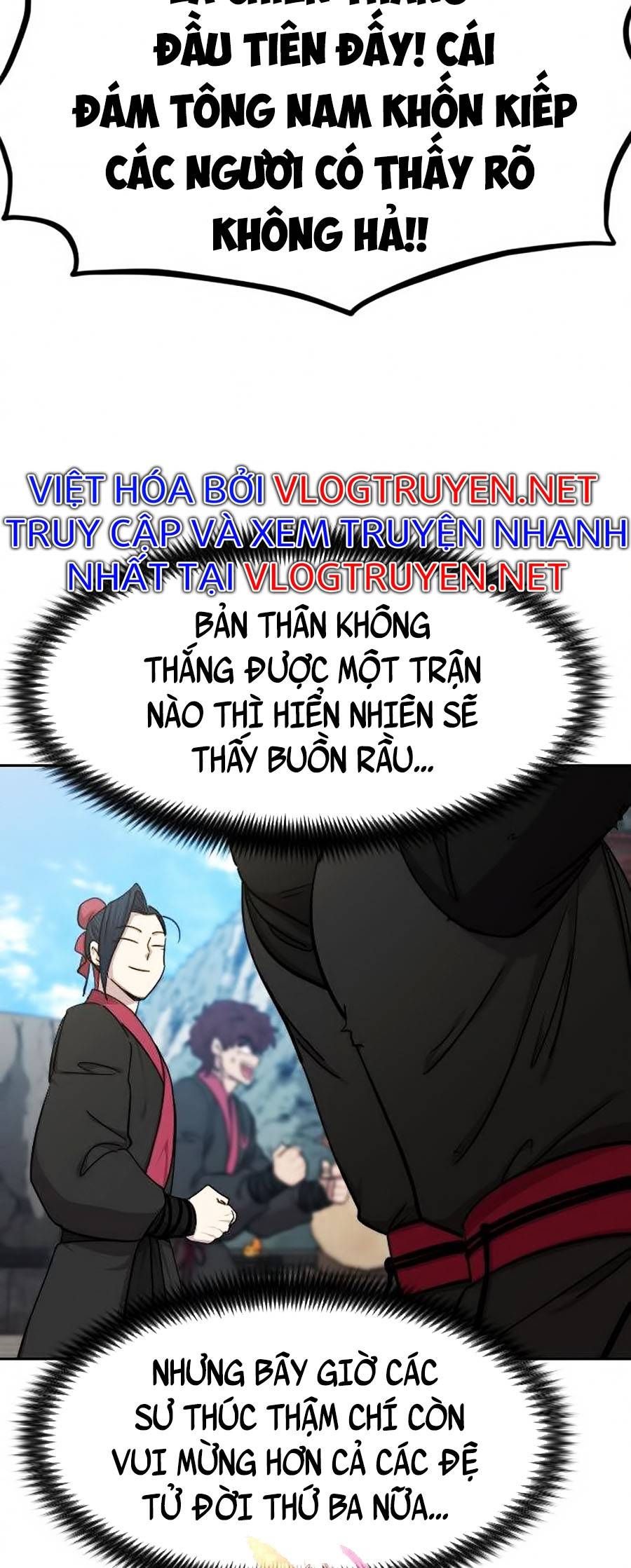 đọc truyện Hoa Sơn Tái Khởi Chương 69 ảnh 18 tại Giả Dược