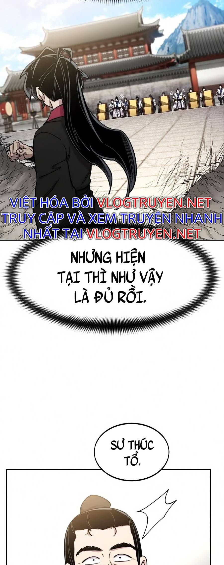 đọc truyện Hoa Sơn Tái Khởi Chương 69 ảnh 26 tại Giả Dược