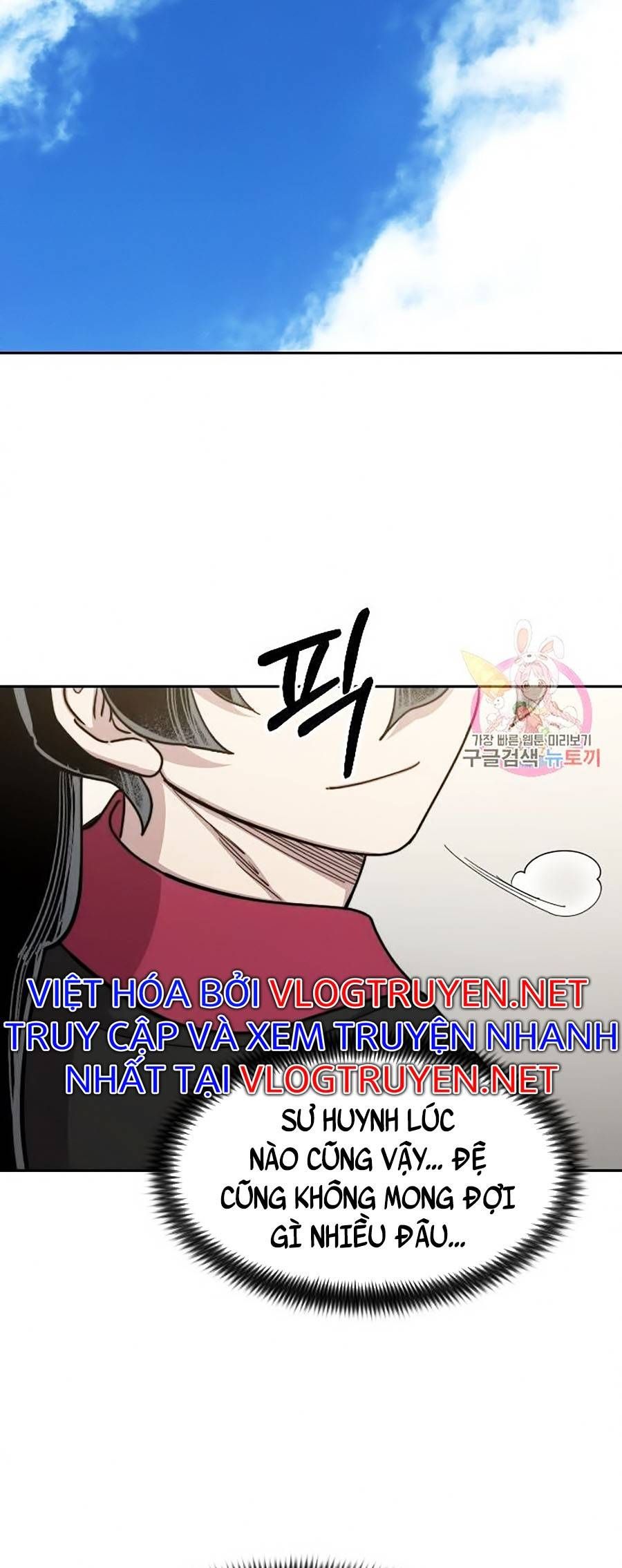đọc truyện Hoa Sơn Tái Khởi Chương 69 ảnh 35 tại Giả Dược