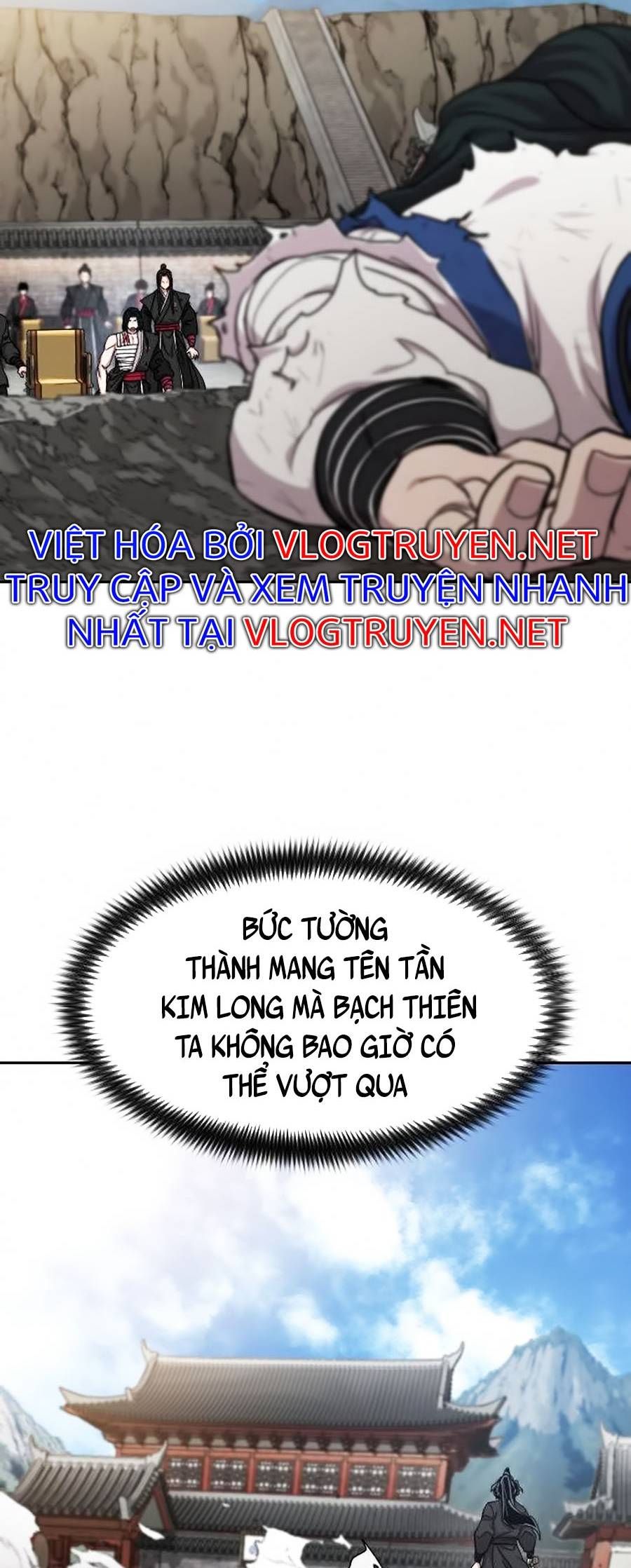 đọc truyện Hoa Sơn Tái Khởi Chương 69 ảnh 6 tại Giả Dược