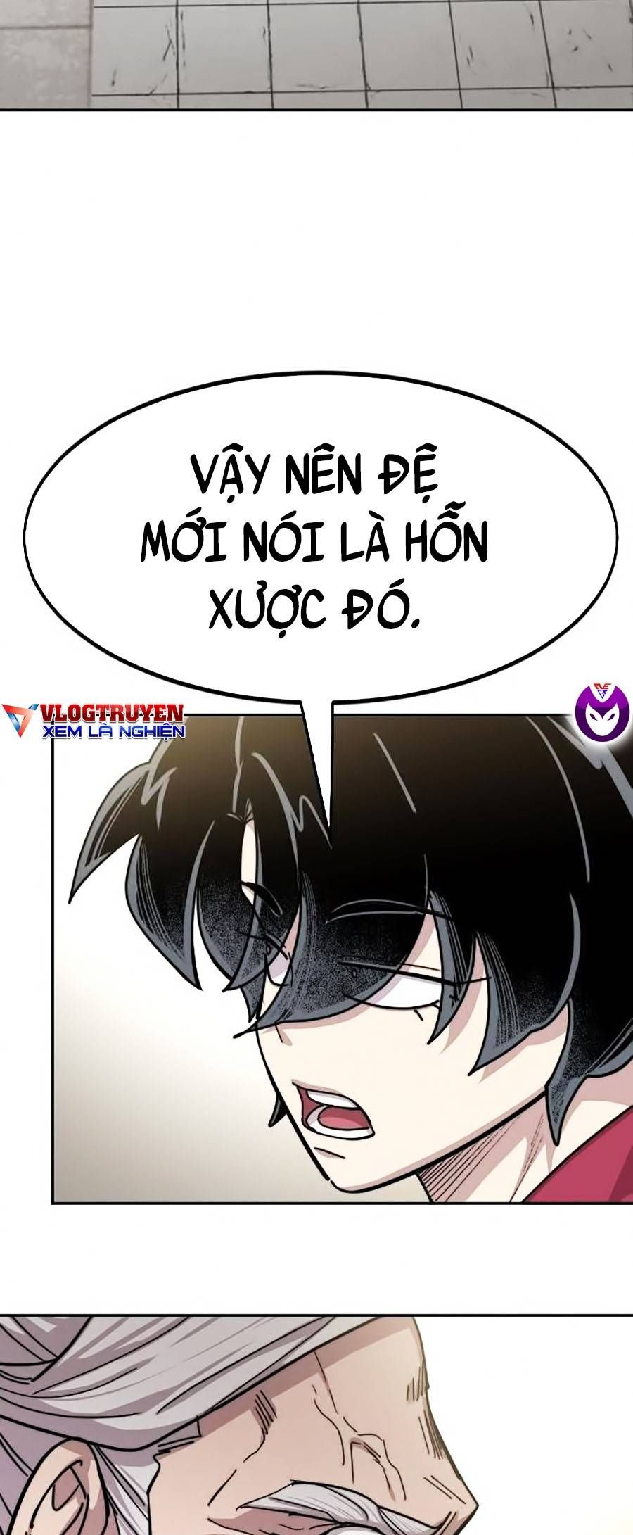 đọc truyện Hoa Sơn Tái Khởi Chương 69 ảnh 52 tại Giả Dược