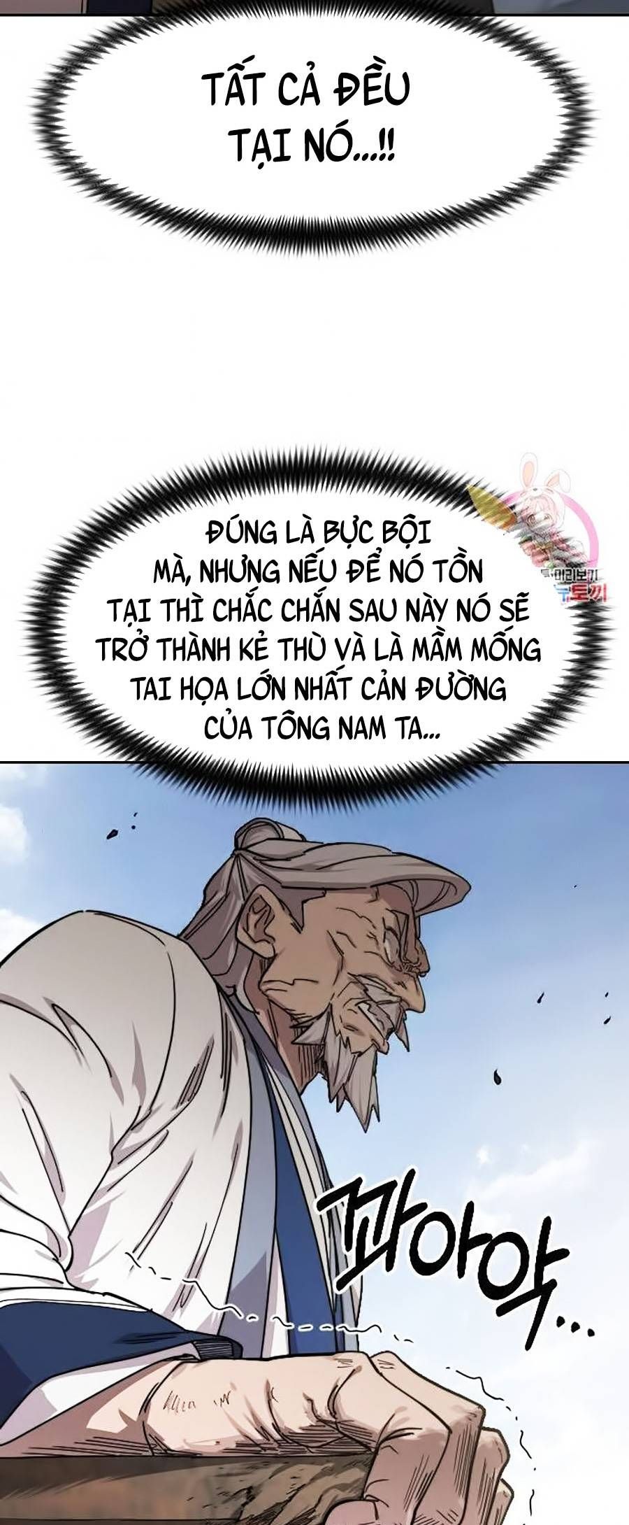 đọc truyện Hoa Sơn Tái Khởi Chương 69 ảnh 55 tại Giả Dược